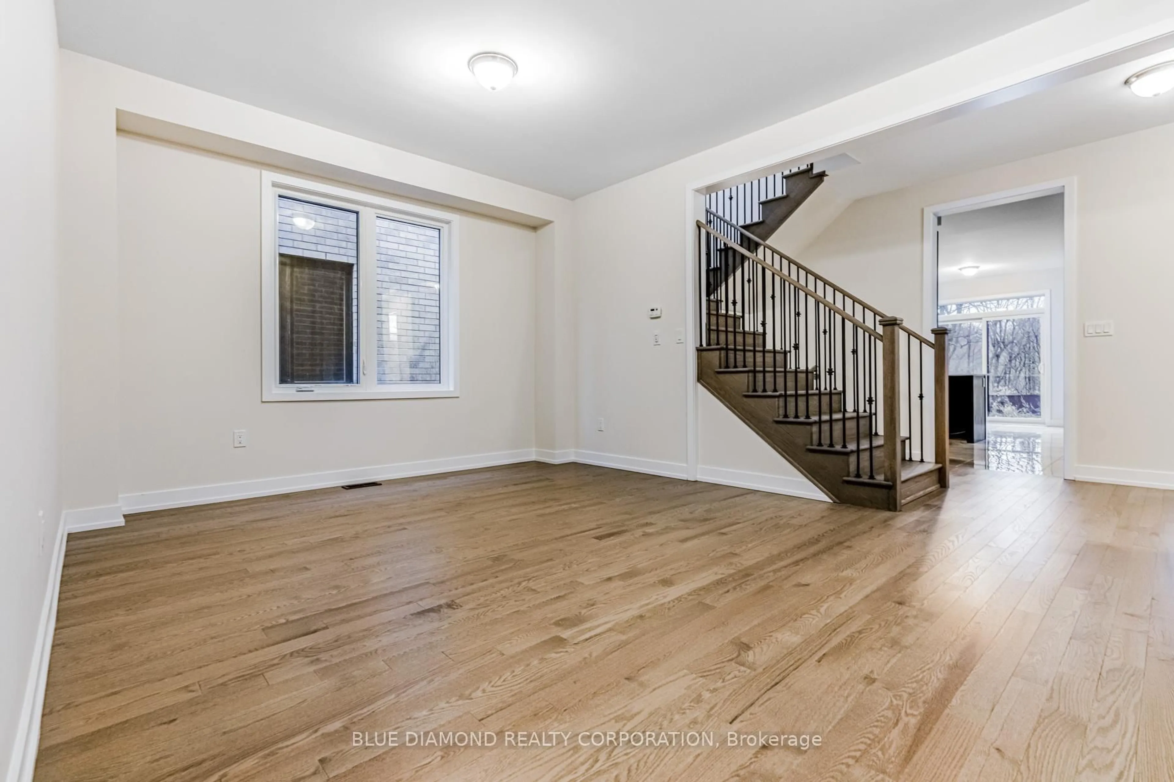 Unknown for 1483 WELLWOOD Terr, Milton Ontario L9E 1V2