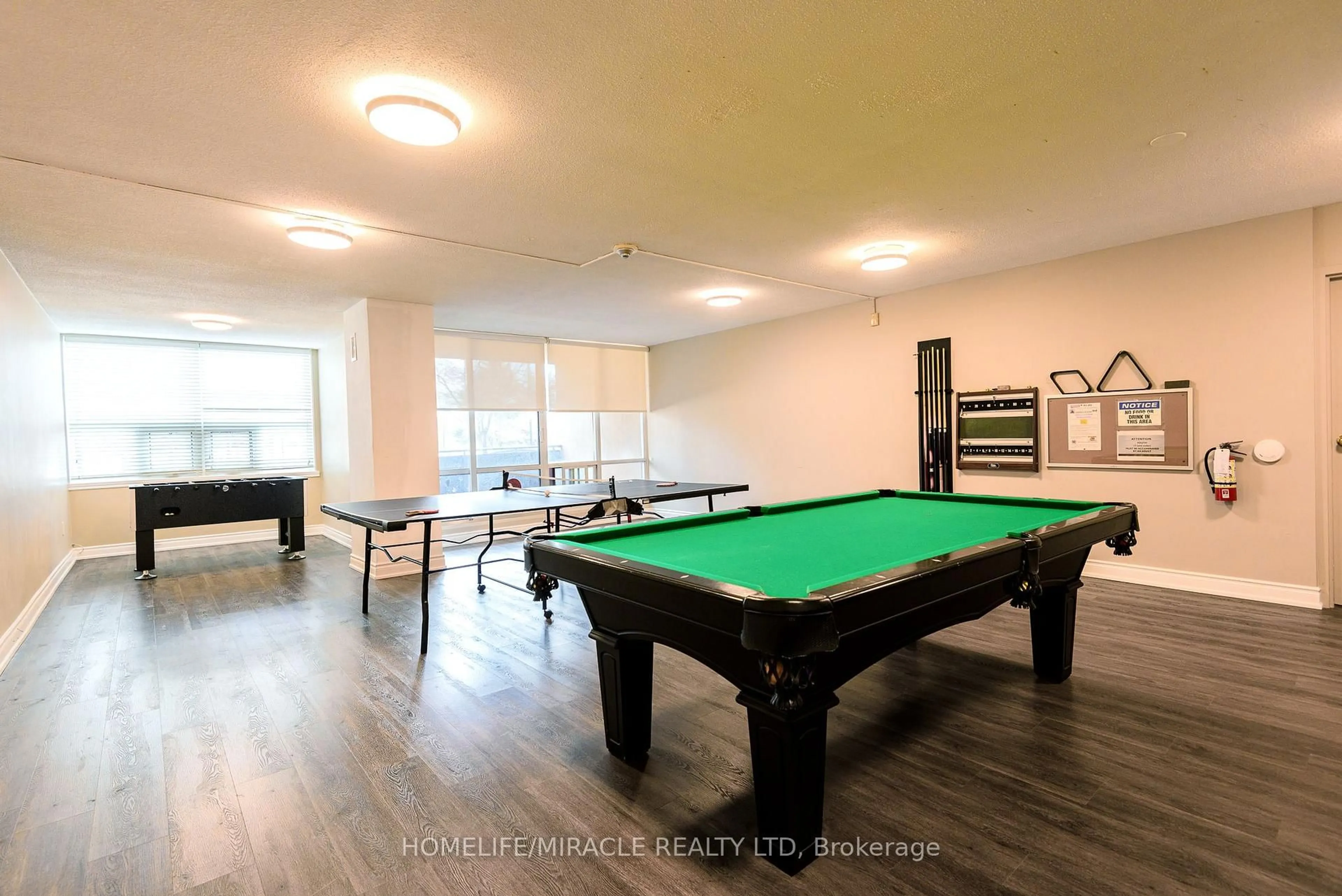 Unknown for 714 The West Mall Rd #903, Toronto Ontario M9C 4X1