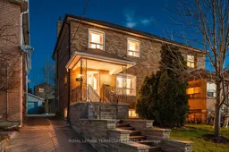 history photo preview