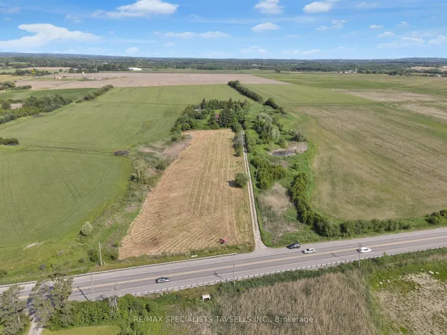 7640 King St, Caledon 2
