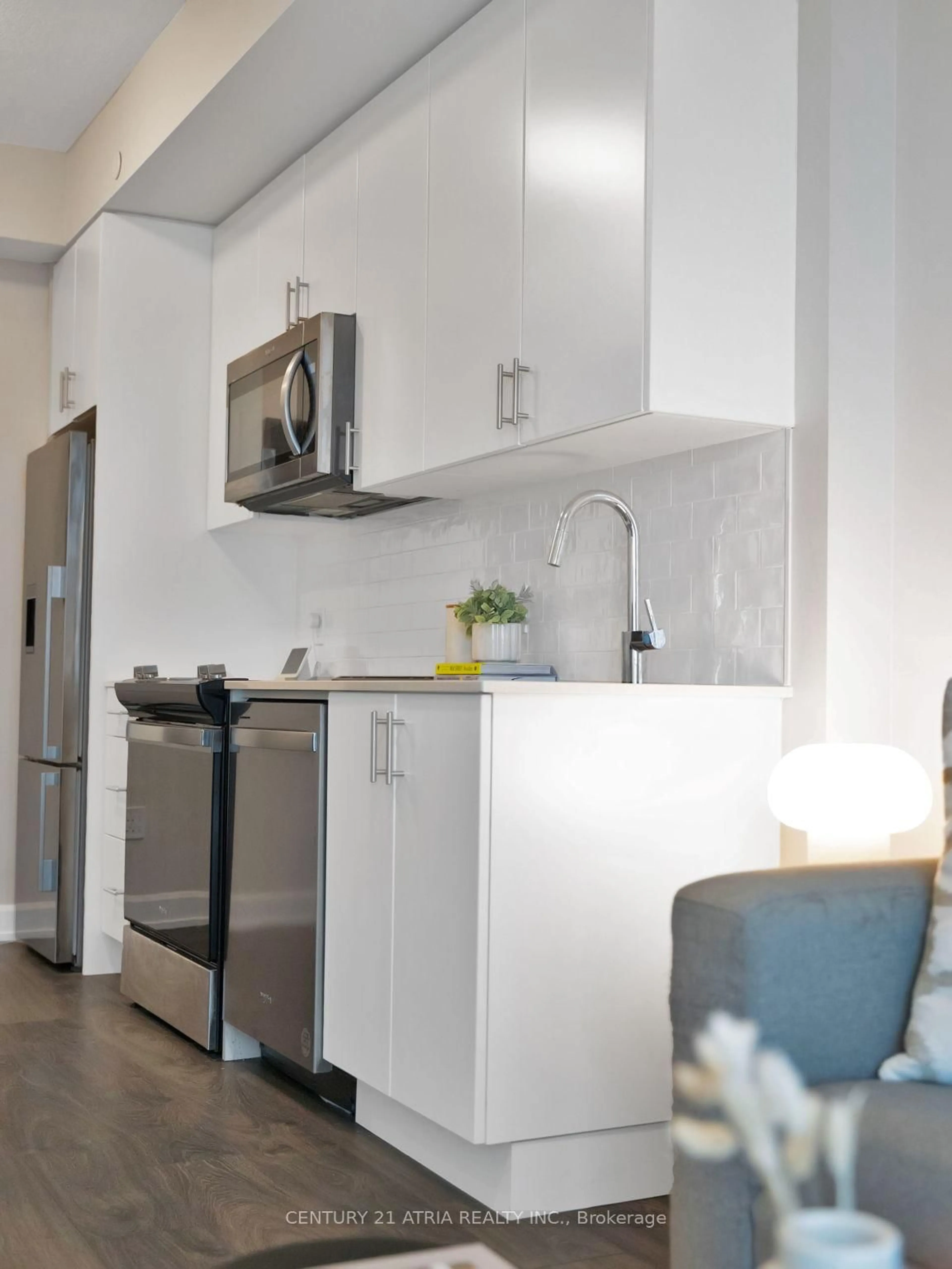 Unknown for 3220 William Coltson Ave #1304, Oakville Ontario L6H 7X9