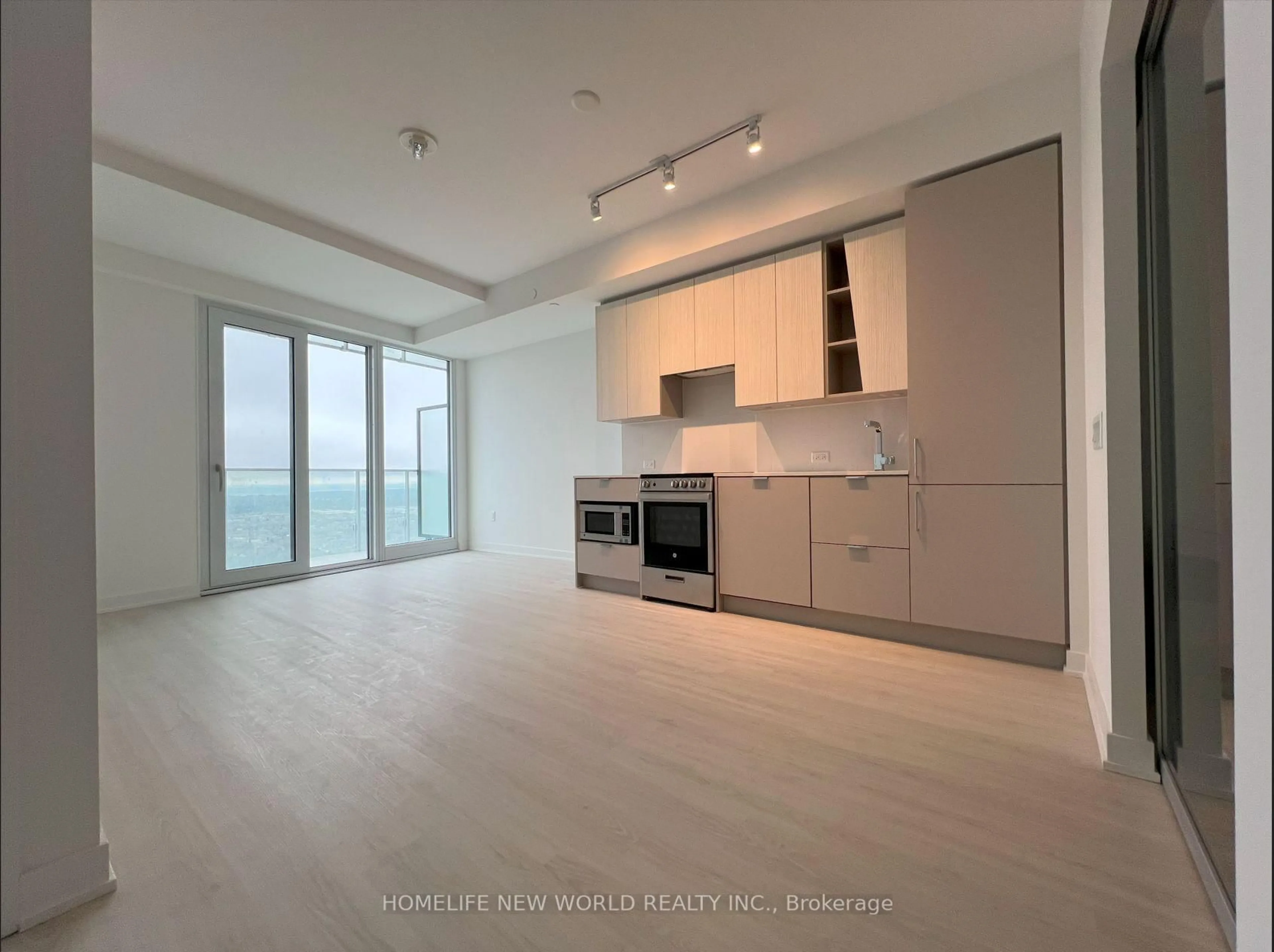 Unknown for 3883 Quartz Rd #2807, Mississauga Ontario L5B 0M4