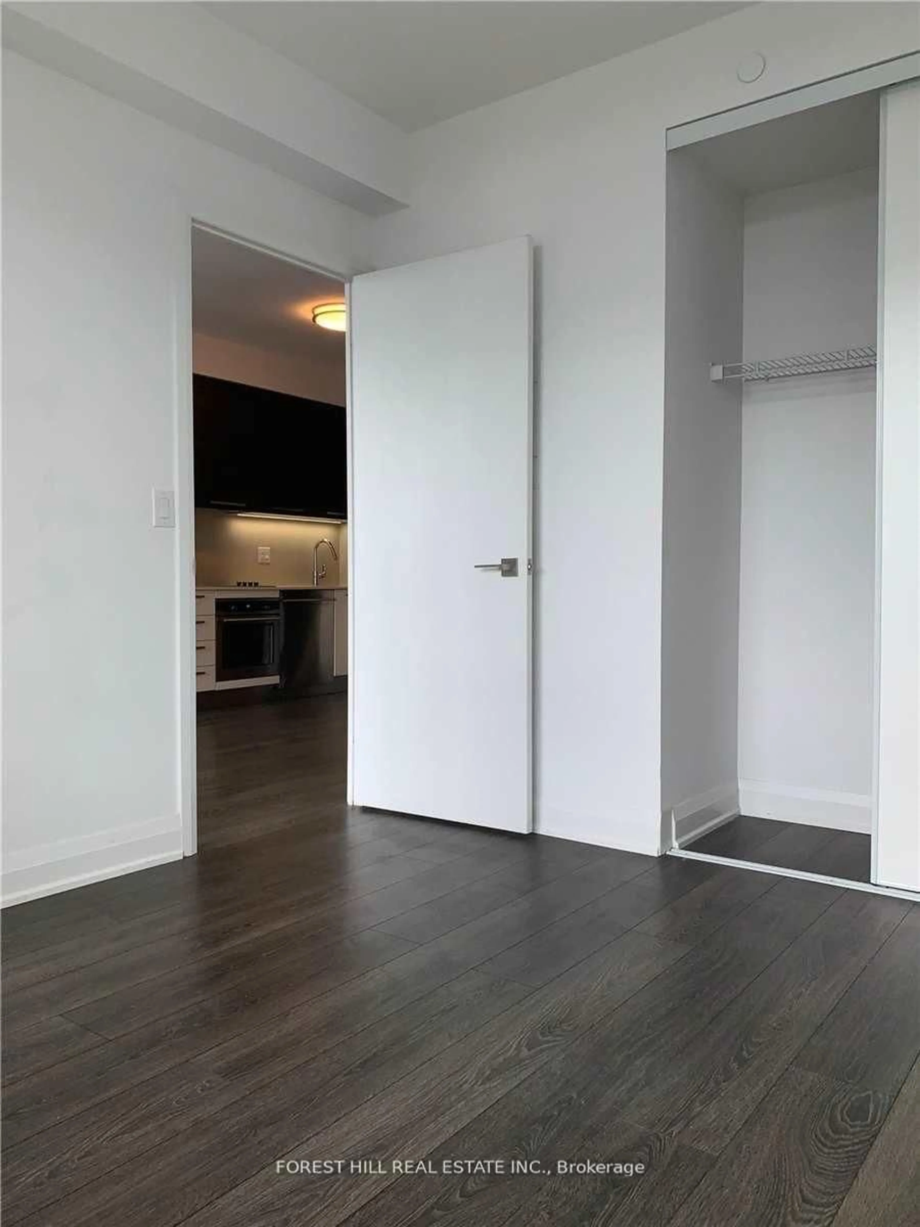 A pic of a room for 36 Park Lawn Rd #2606, Toronto Ontario M8V 0E5