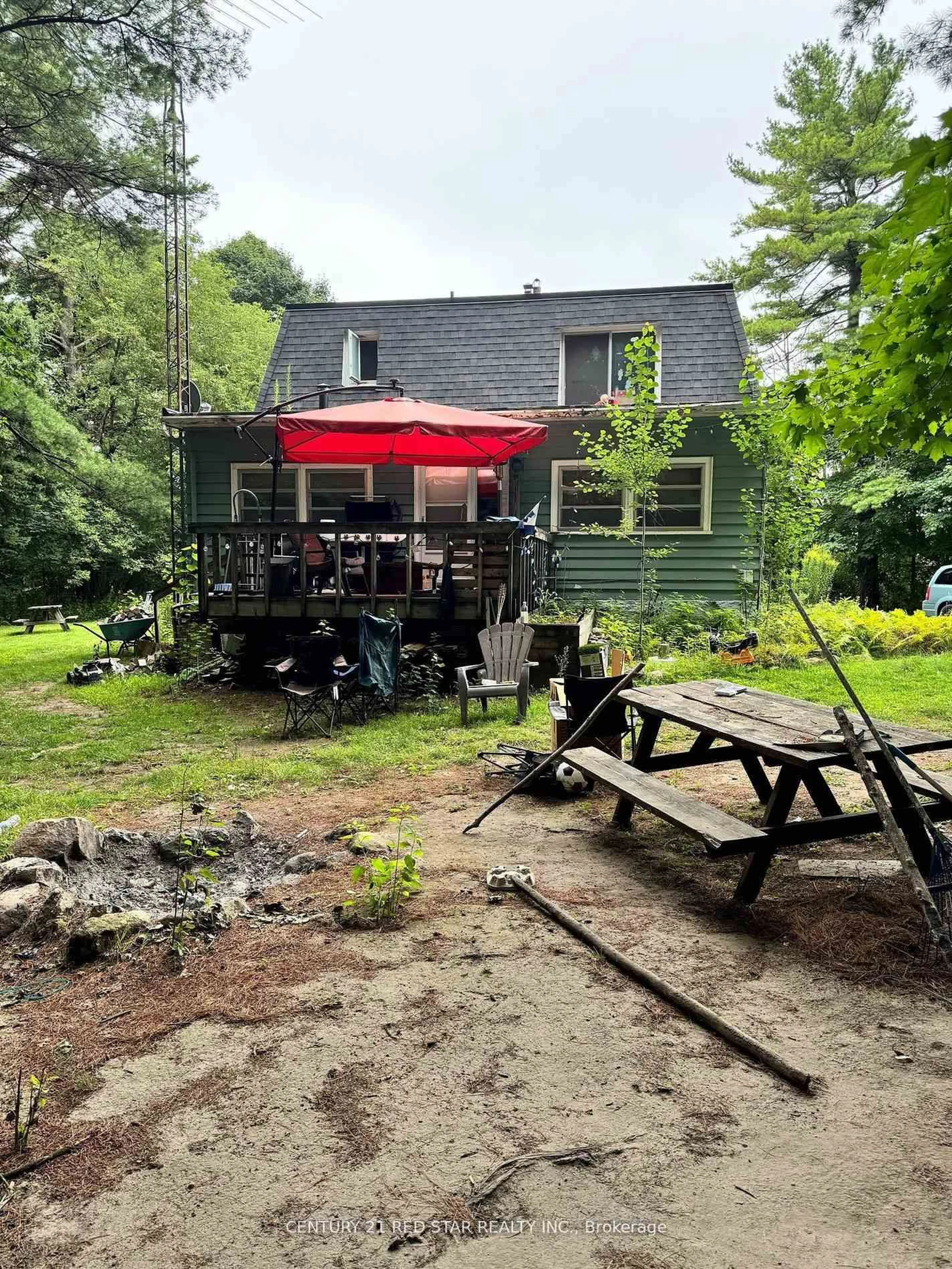 Unknown for 555 Broadway Ave, Orangeville Ontario L9W 6A2