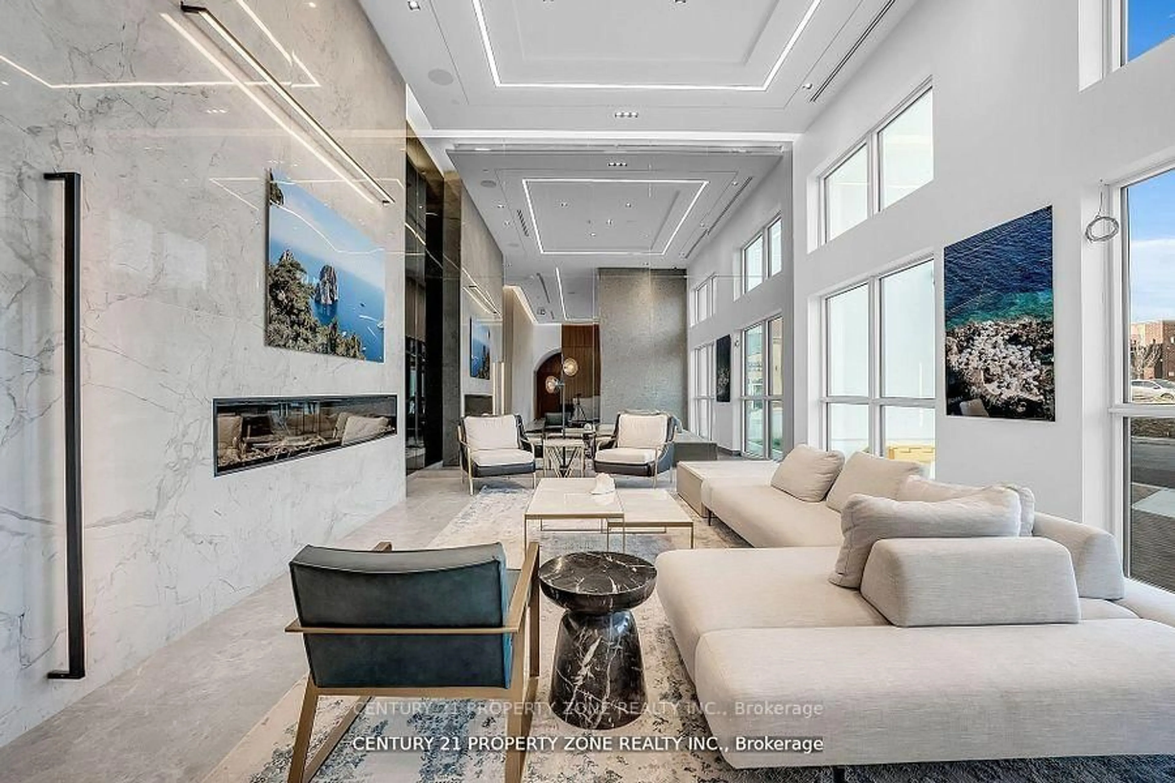 Unknown for 509 Dundas St #417, Oakville Ontario L6M 5P2