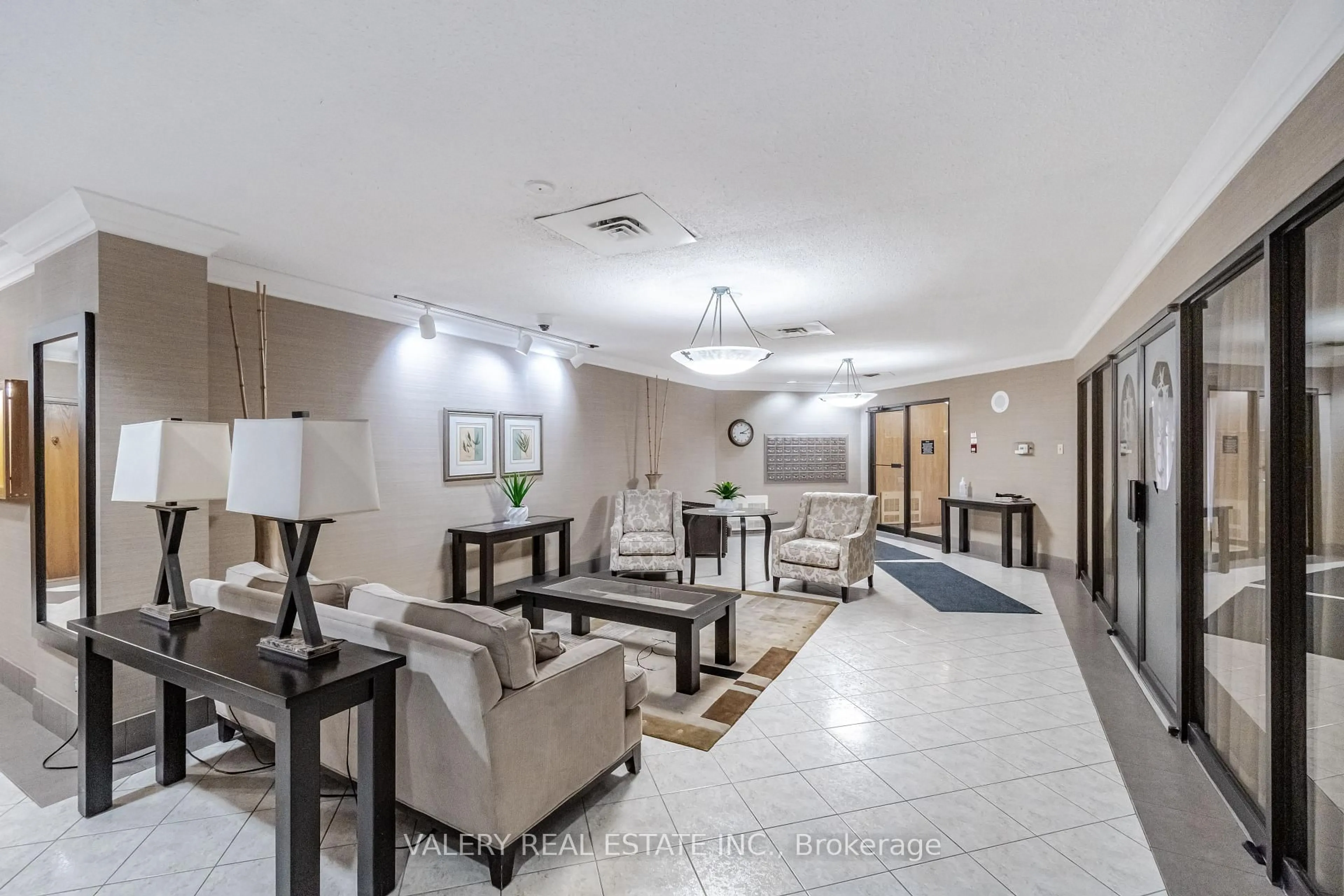 Unknown for 58 Church St #602, Brampton Ontario L6V 4A8