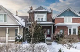 history photo preview