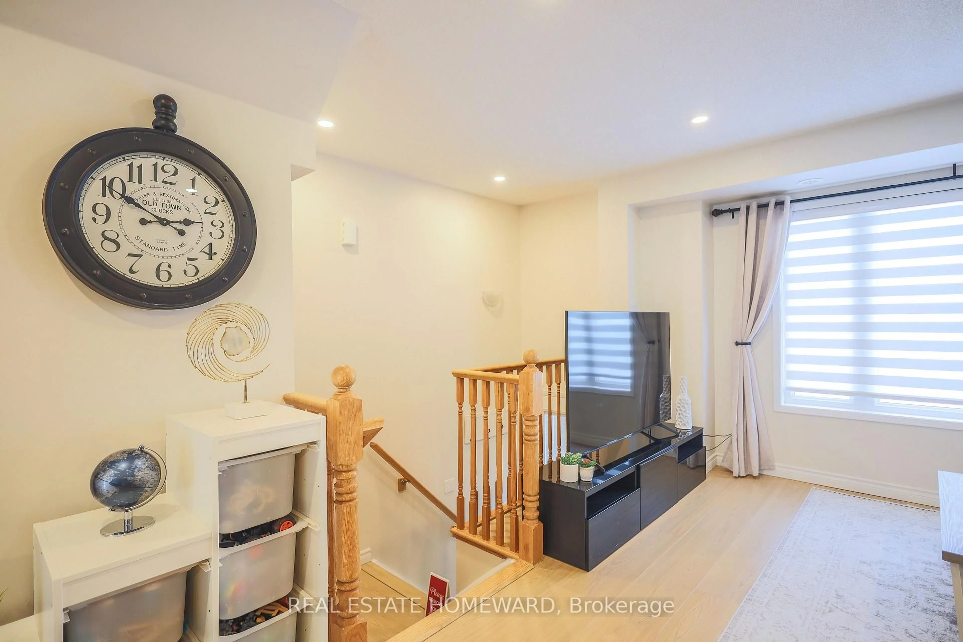 Unknown for 5650 Winston Churchill Blvd #51, Mississauga Ontario L5M 0L8