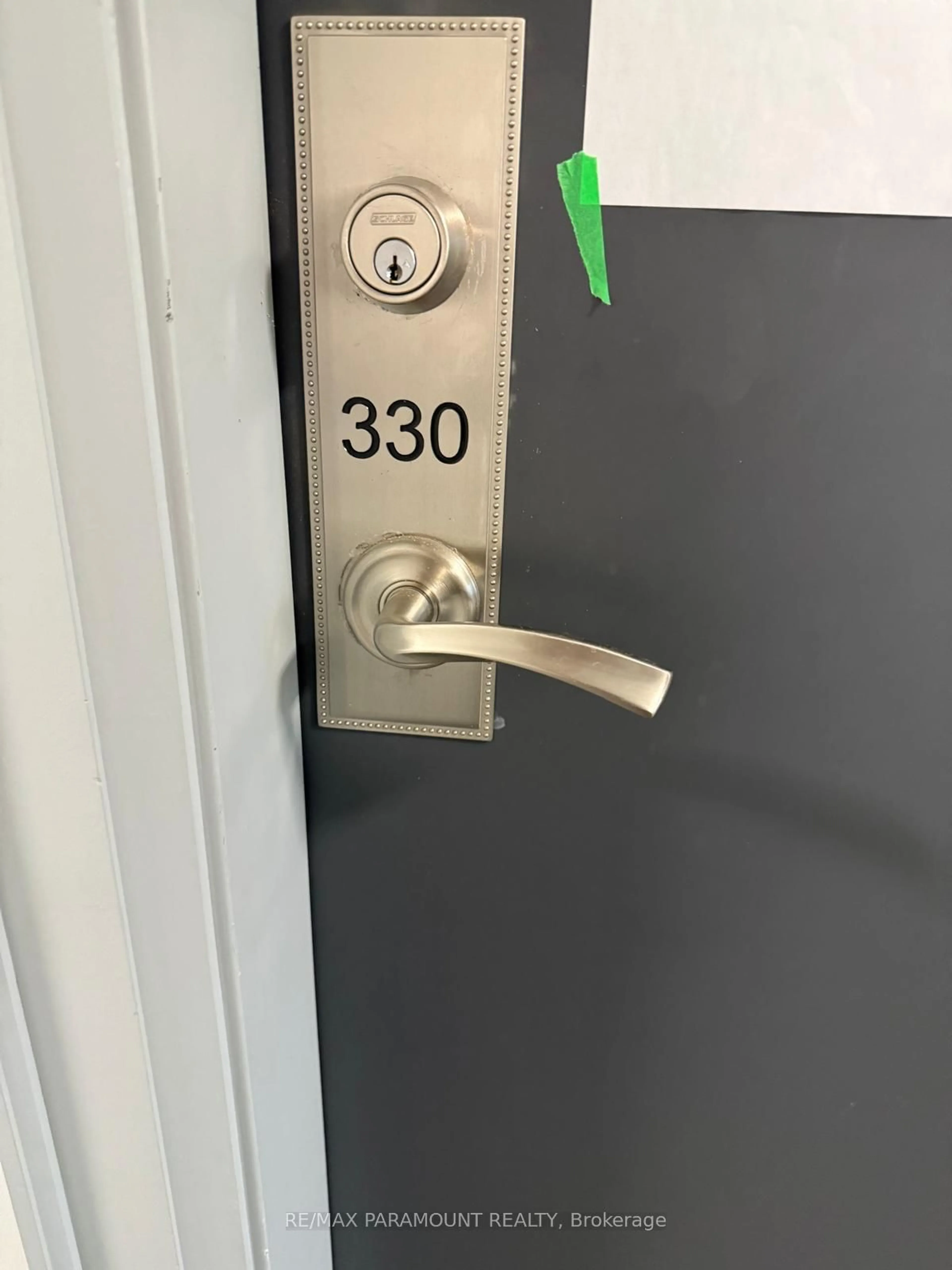 Unknown for 85 Attmar Dr #330, Brampton Ontario L6P 0Y6