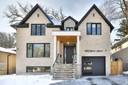 history photo preview