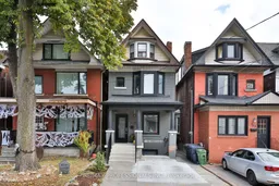 history photo preview