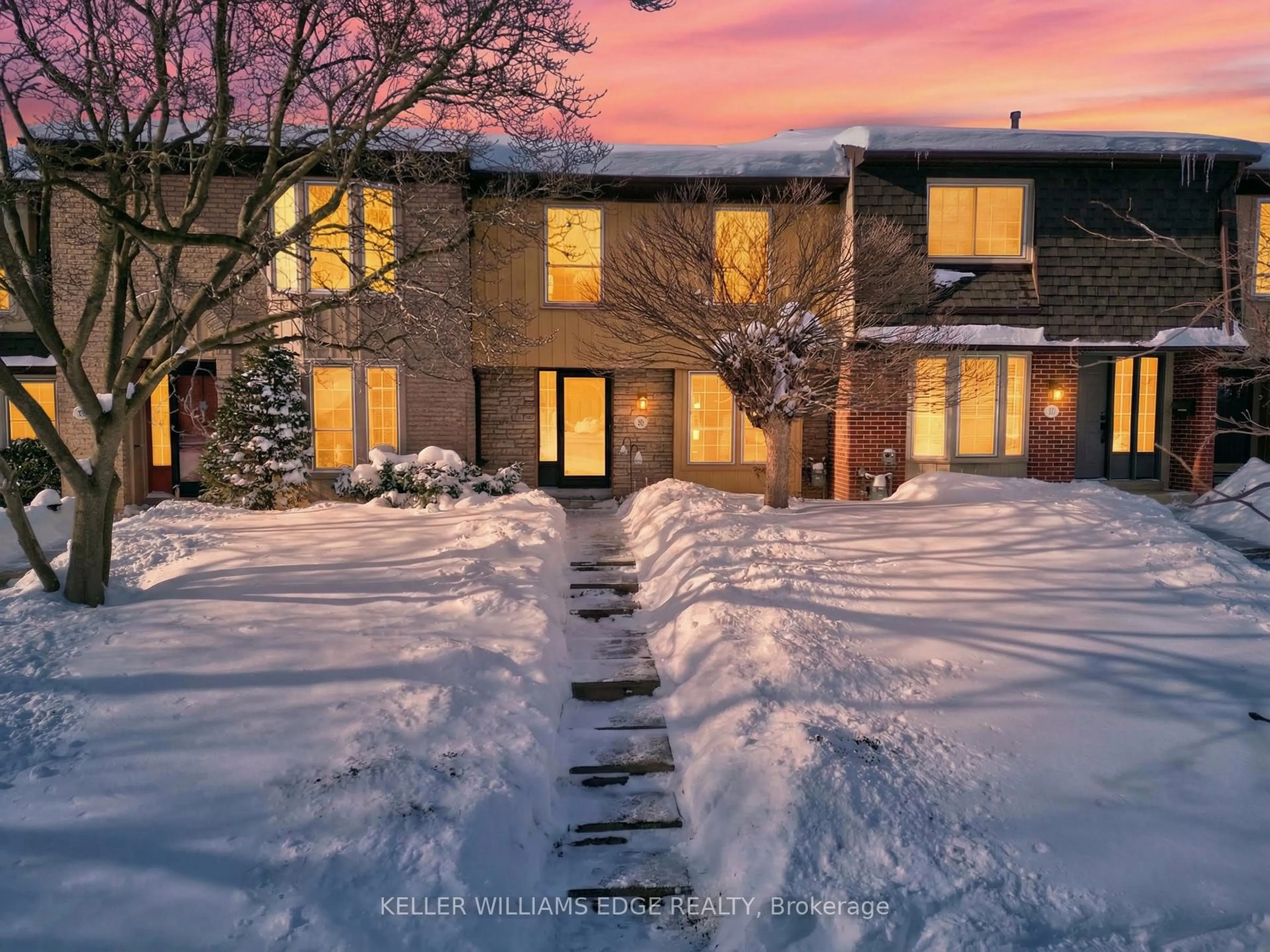 Unknown for 3049 Glencrest Rd #31, Burlington Ontario L7N 3K1