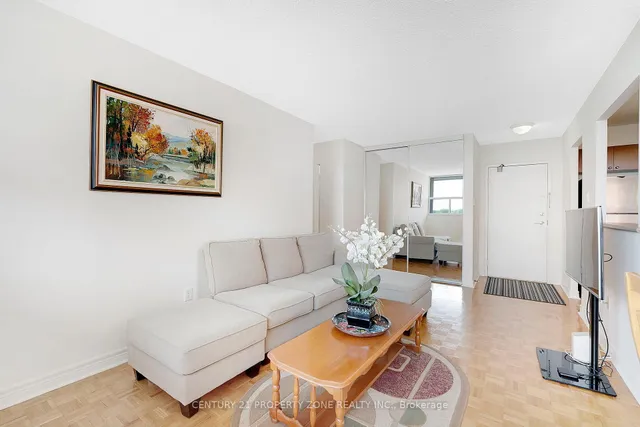 3501 Glen Erin Dr #905, Mississauga 5