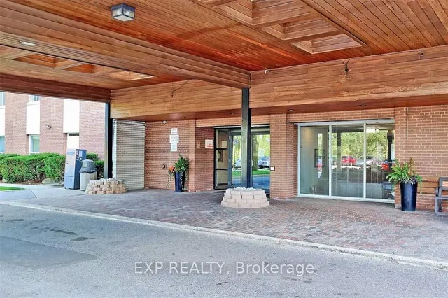 1660 Bloor St #208, Mississauga 3