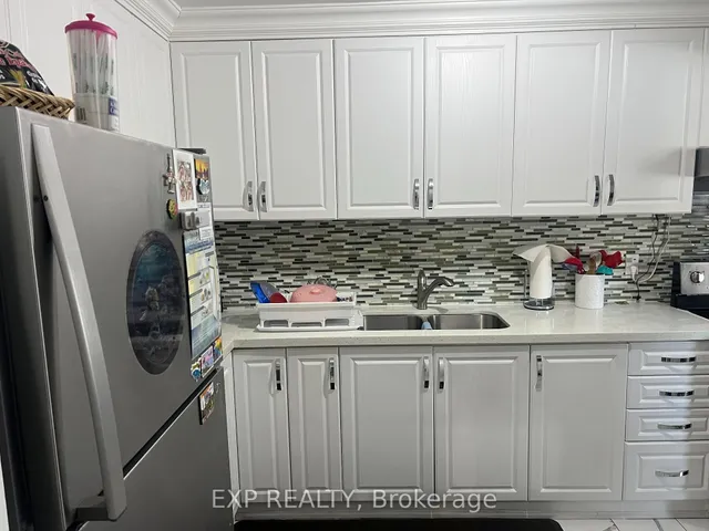 1660 Bloor St #208, Mississauga 5