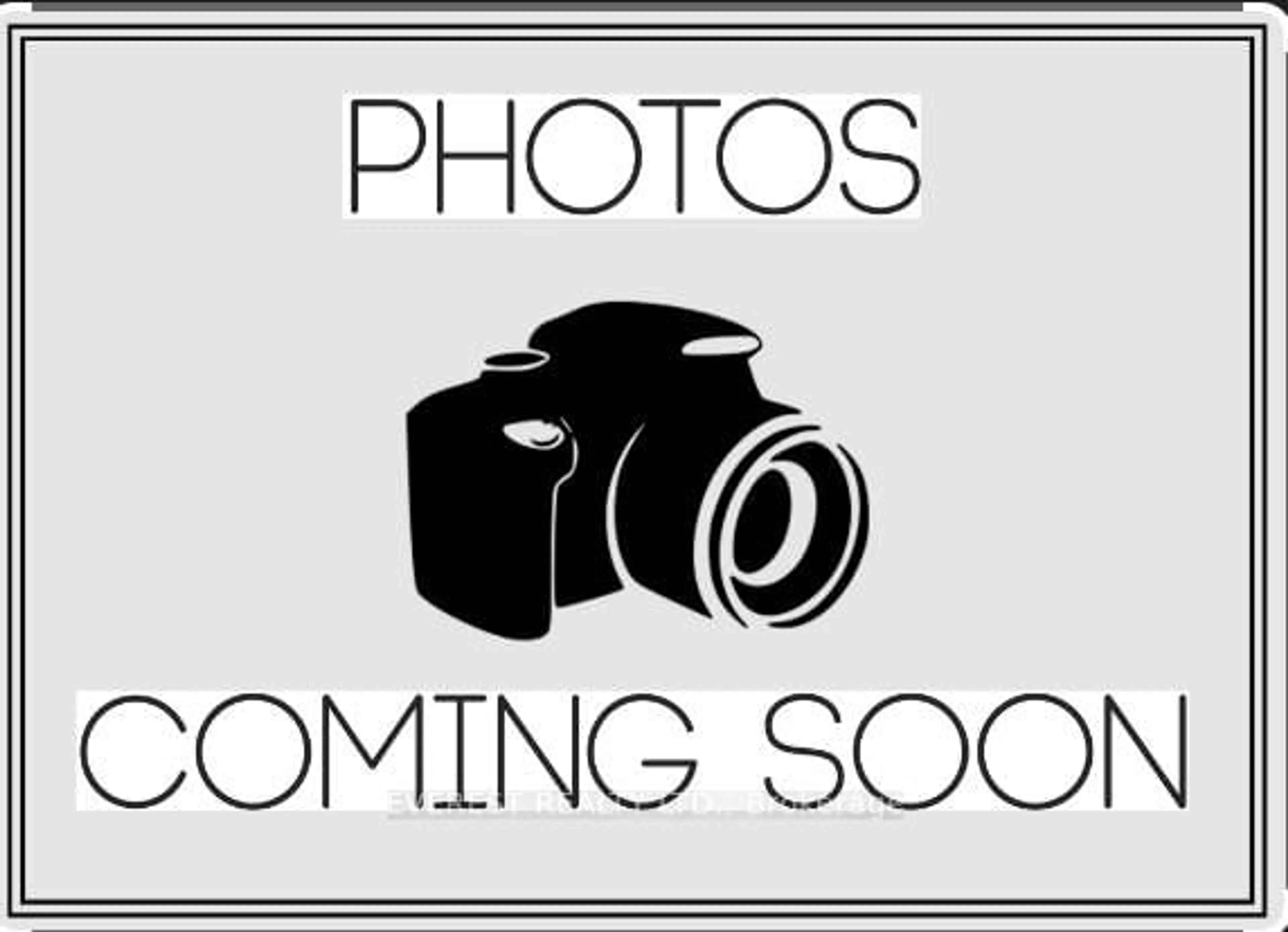 Blurry image for 50 Halliford Pl #606, Brampton Ontario L6P 4R1