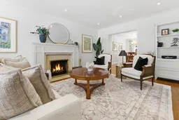 history photo preview