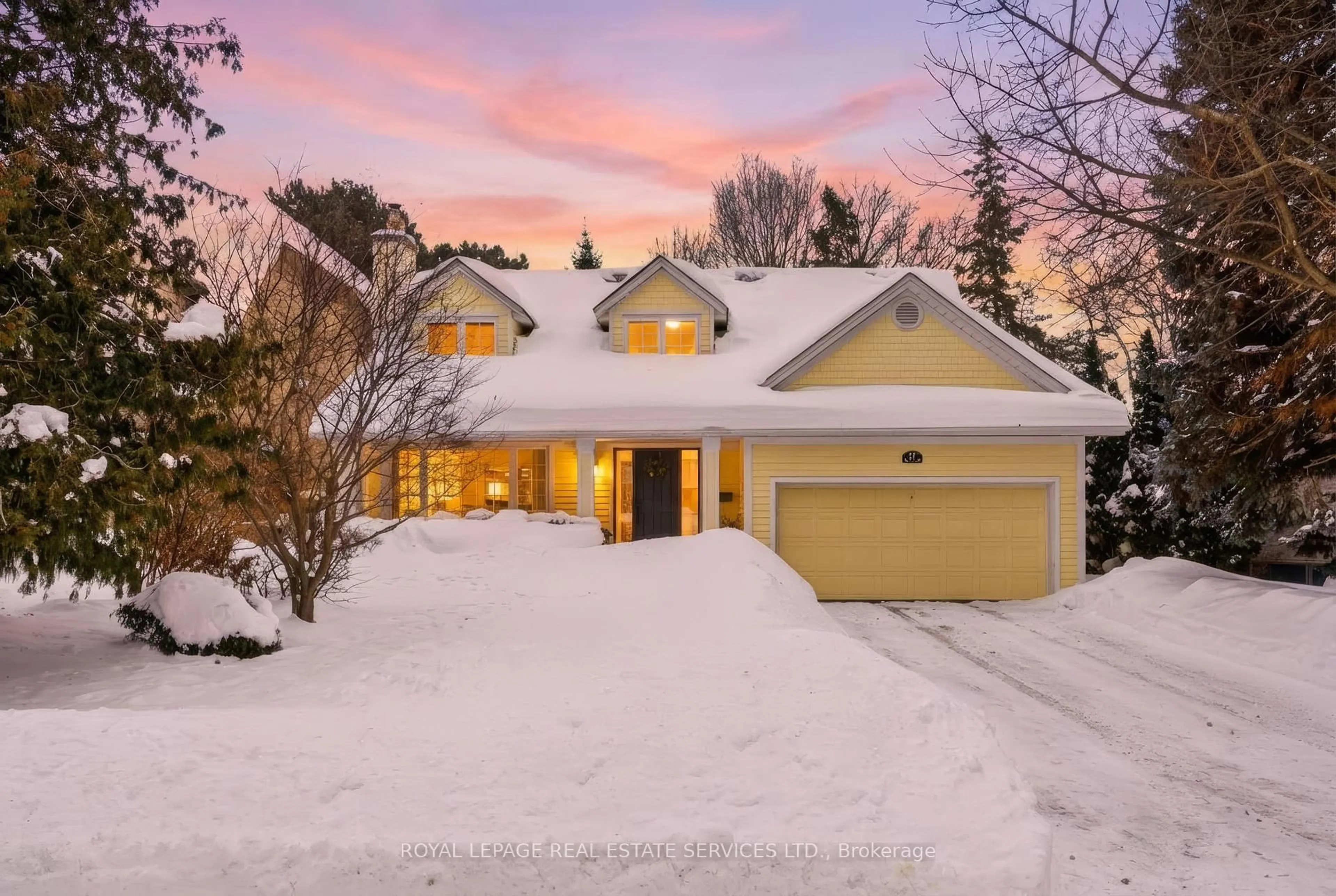 Unknown for 17 Elstree Rd, Toronto Ontario M9A 3Y9