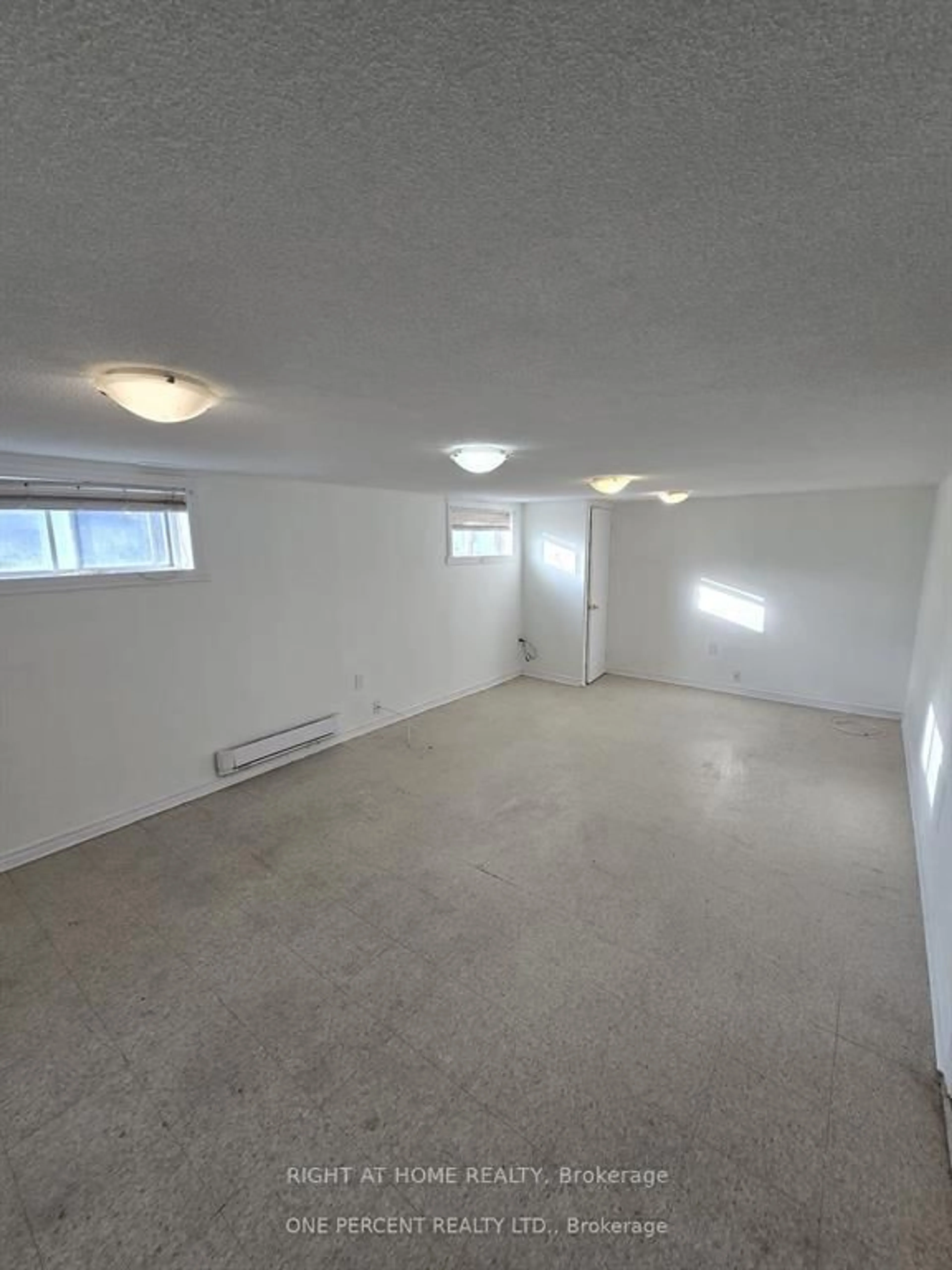 A pic of a room for 70 Bunnell Cres, Toronto Ontario M3M 2C1