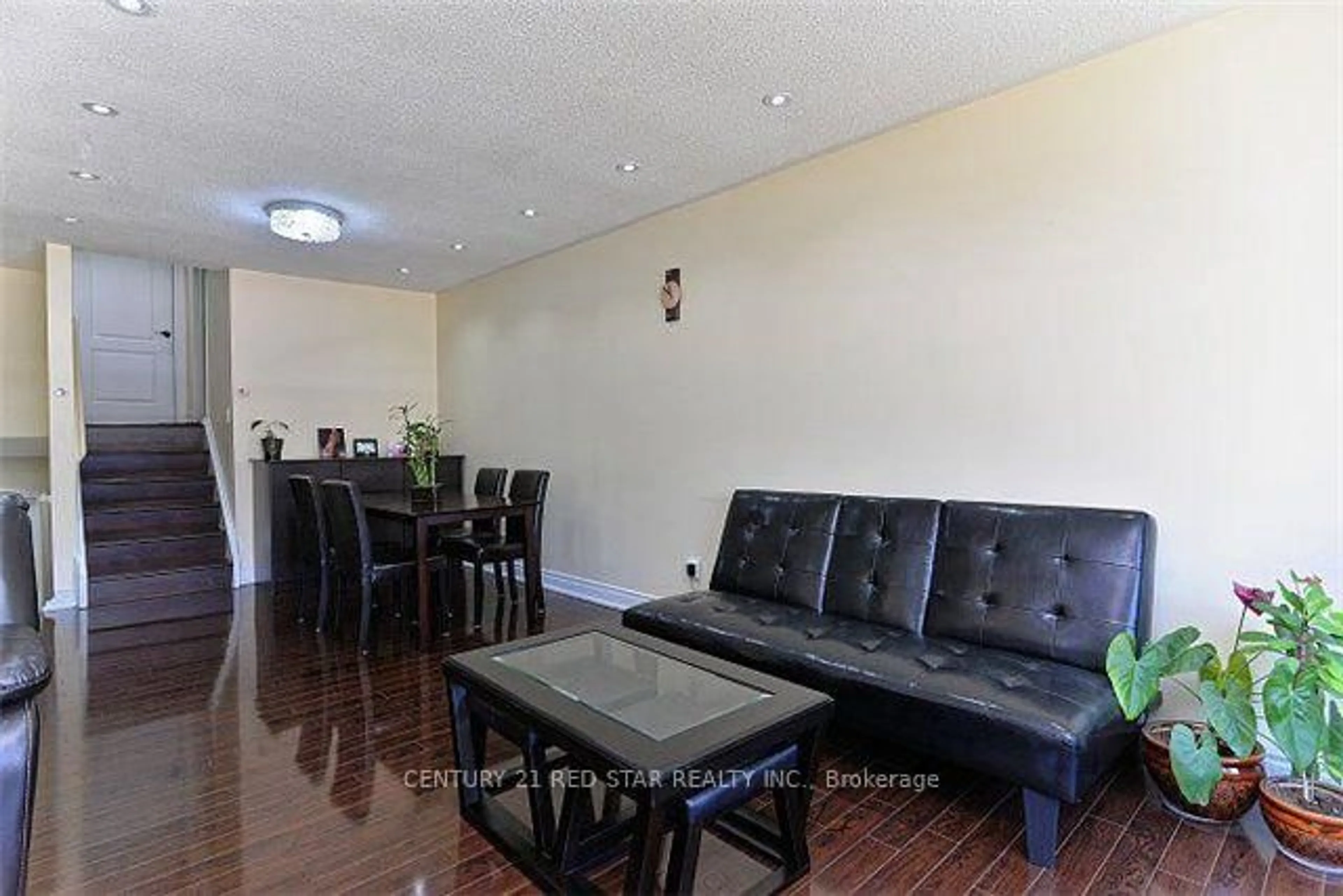 Unknown for 65 Newstead Cres, Brampton Ontario L6V 2A8