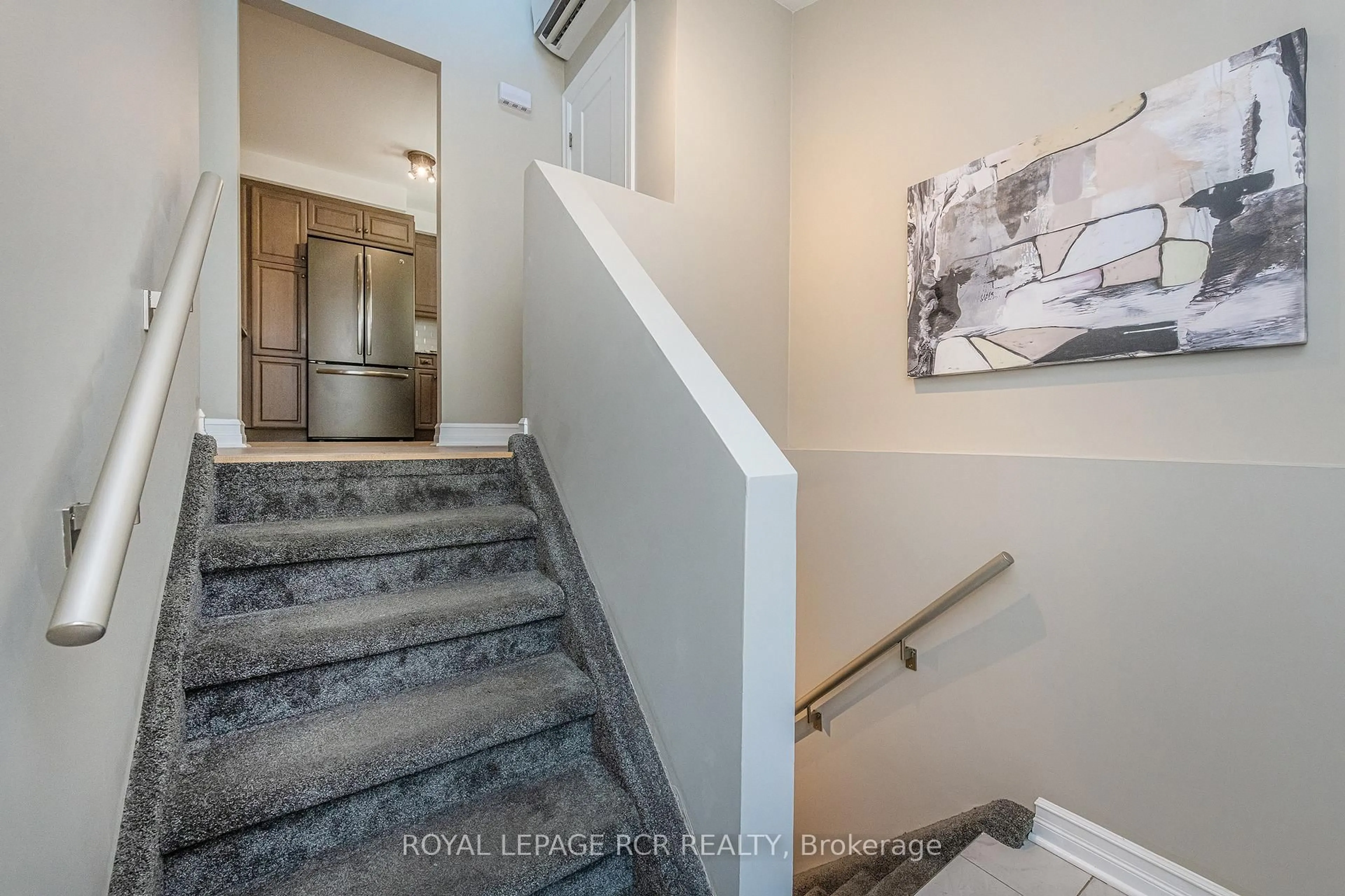 Unknown for 133 Goldgate Cres, Orangeville Ontario L9W 4C2