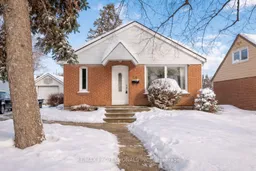 history photo preview