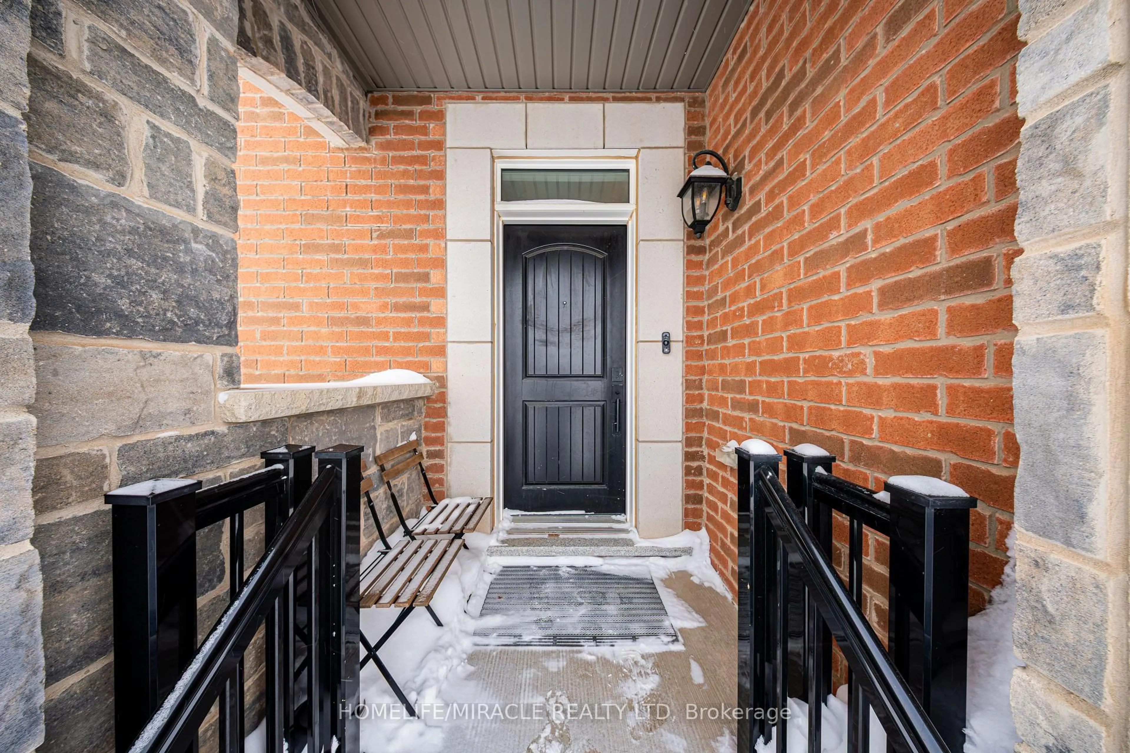 Unknown for 919 Ash Gate, Milton Ontario L9E 1R9