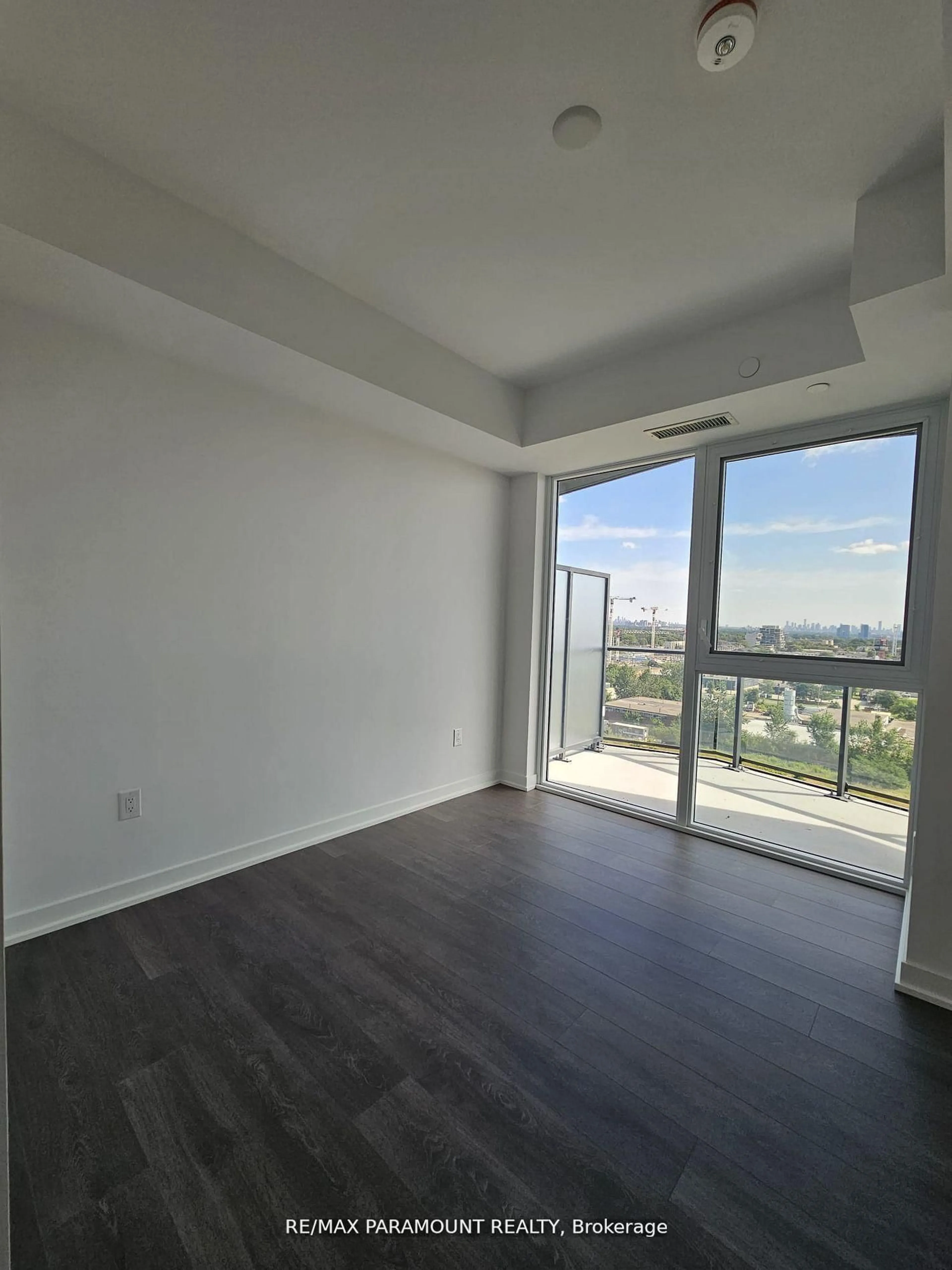 A pic of a room for 36 Zorra St #1008, Toronto Ontario M8Z 4Z7