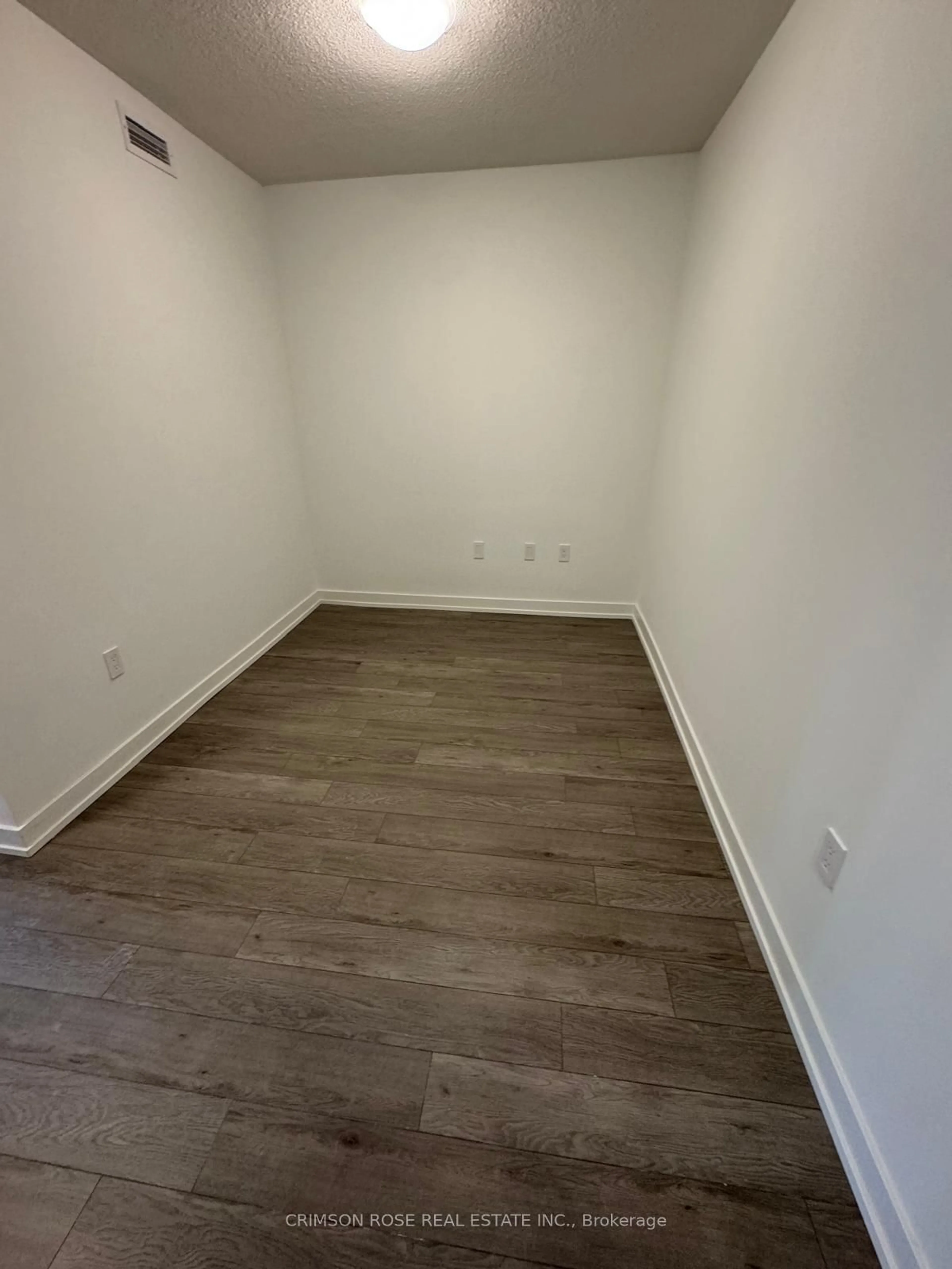 A pic of a room for 556 Marlee Ave #314, Toronto Ontario M6B 0B1