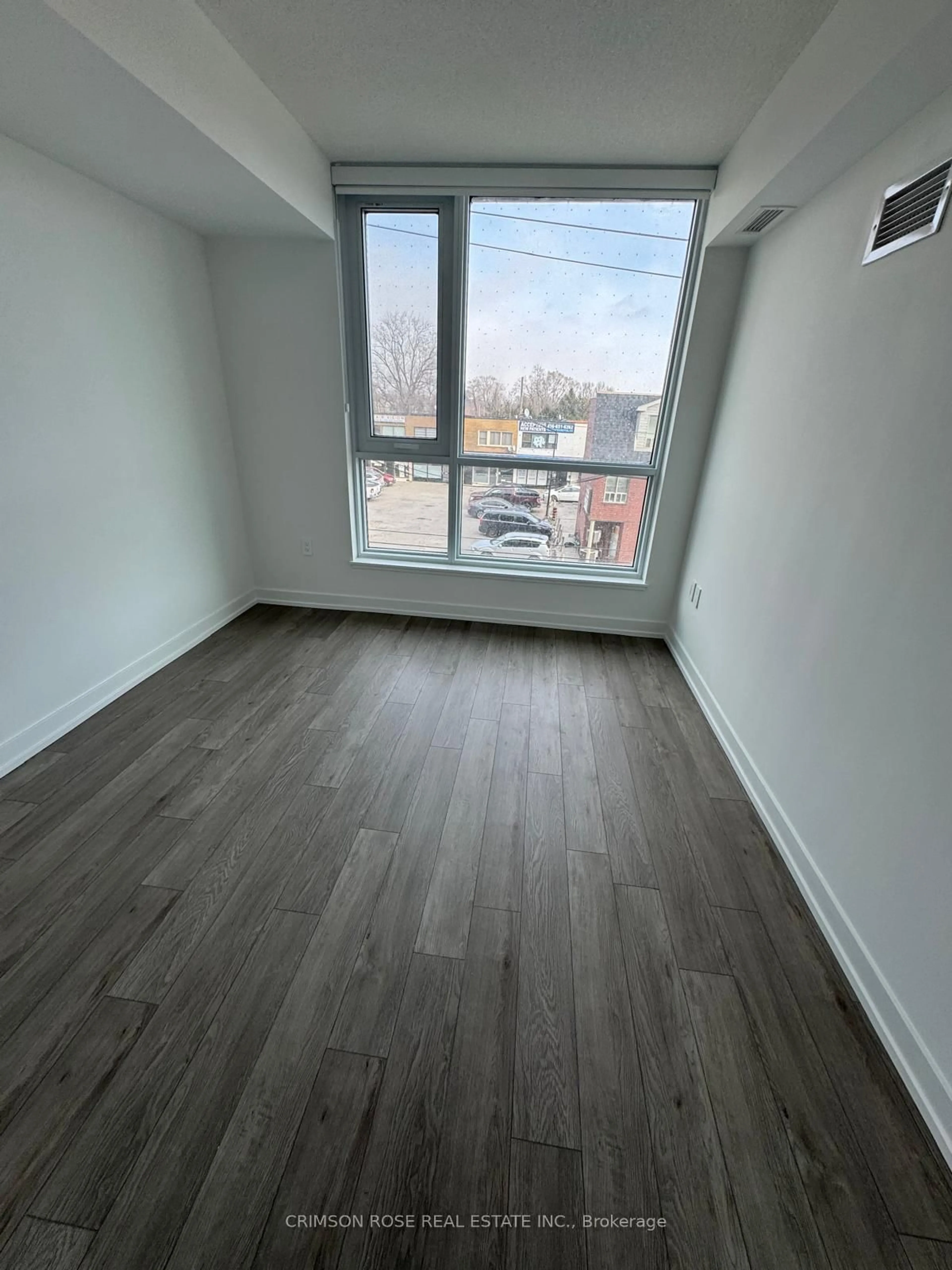 A pic of a room for 556 Marlee Ave #314, Toronto Ontario M6B 0B1