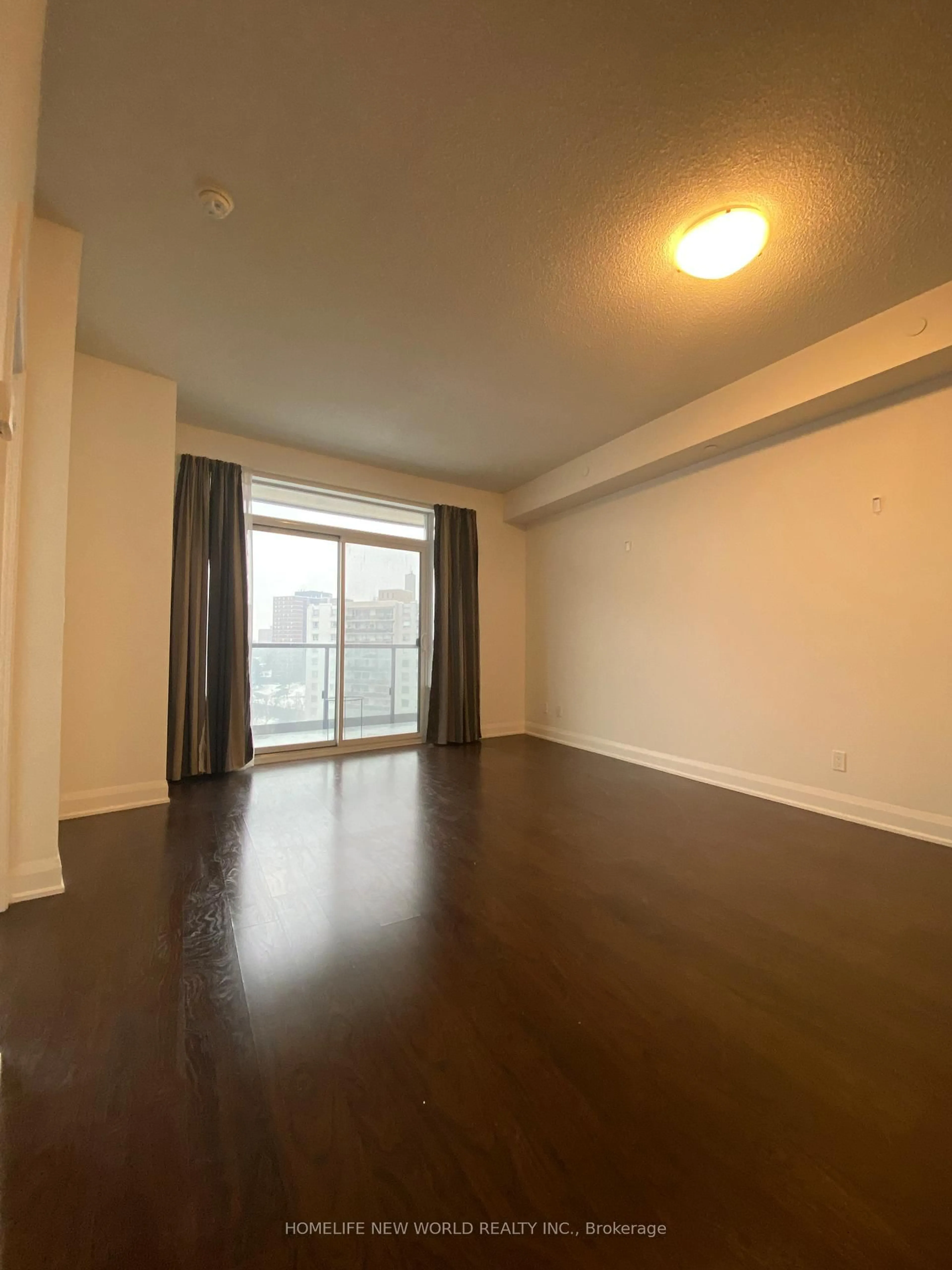 A pic of a room for 25 Fontenay Crt #1106, Toronto Ontario M9A 0C4