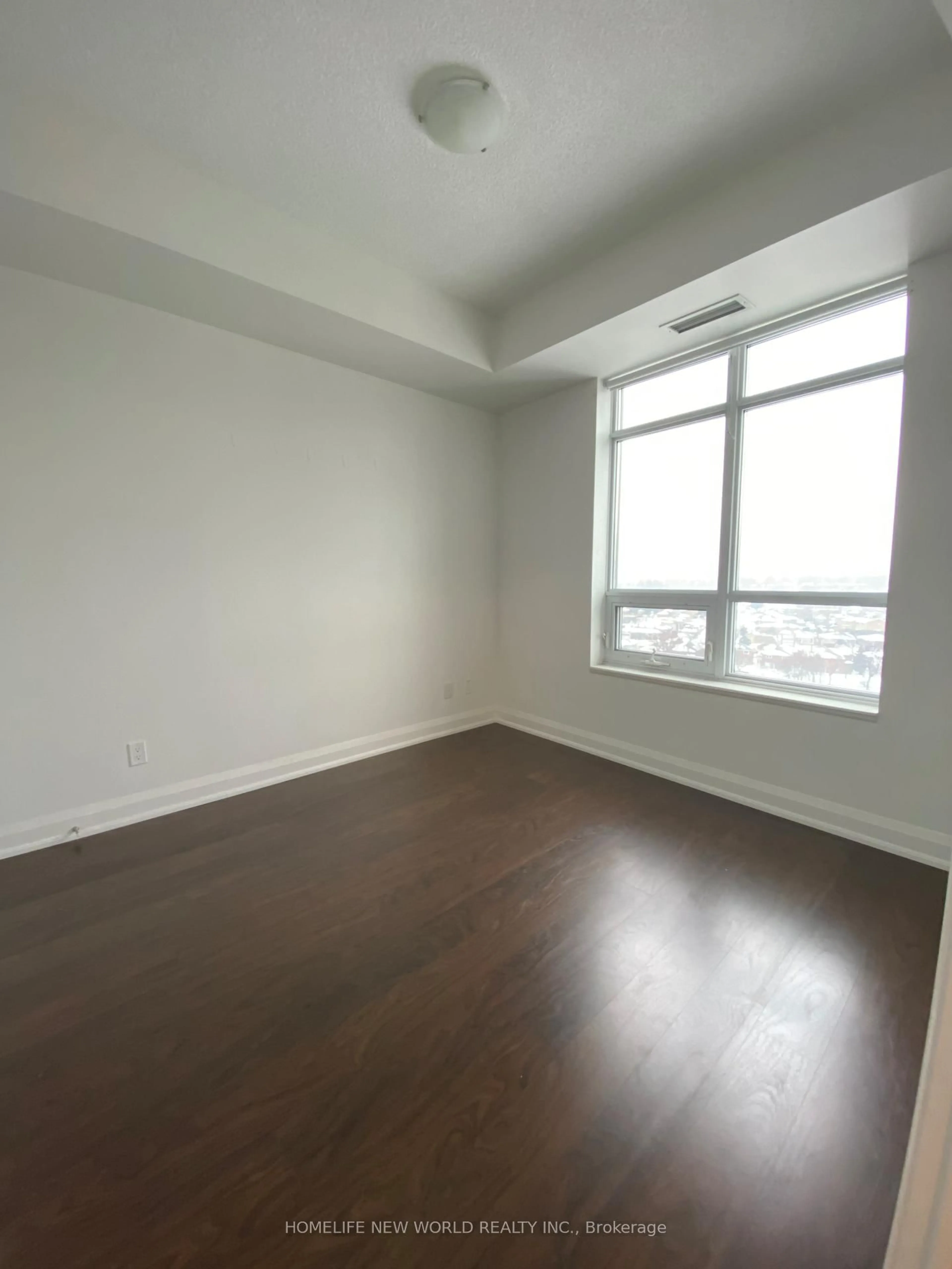 A pic of a room for 25 Fontenay Crt #1106, Toronto Ontario M9A 0C4