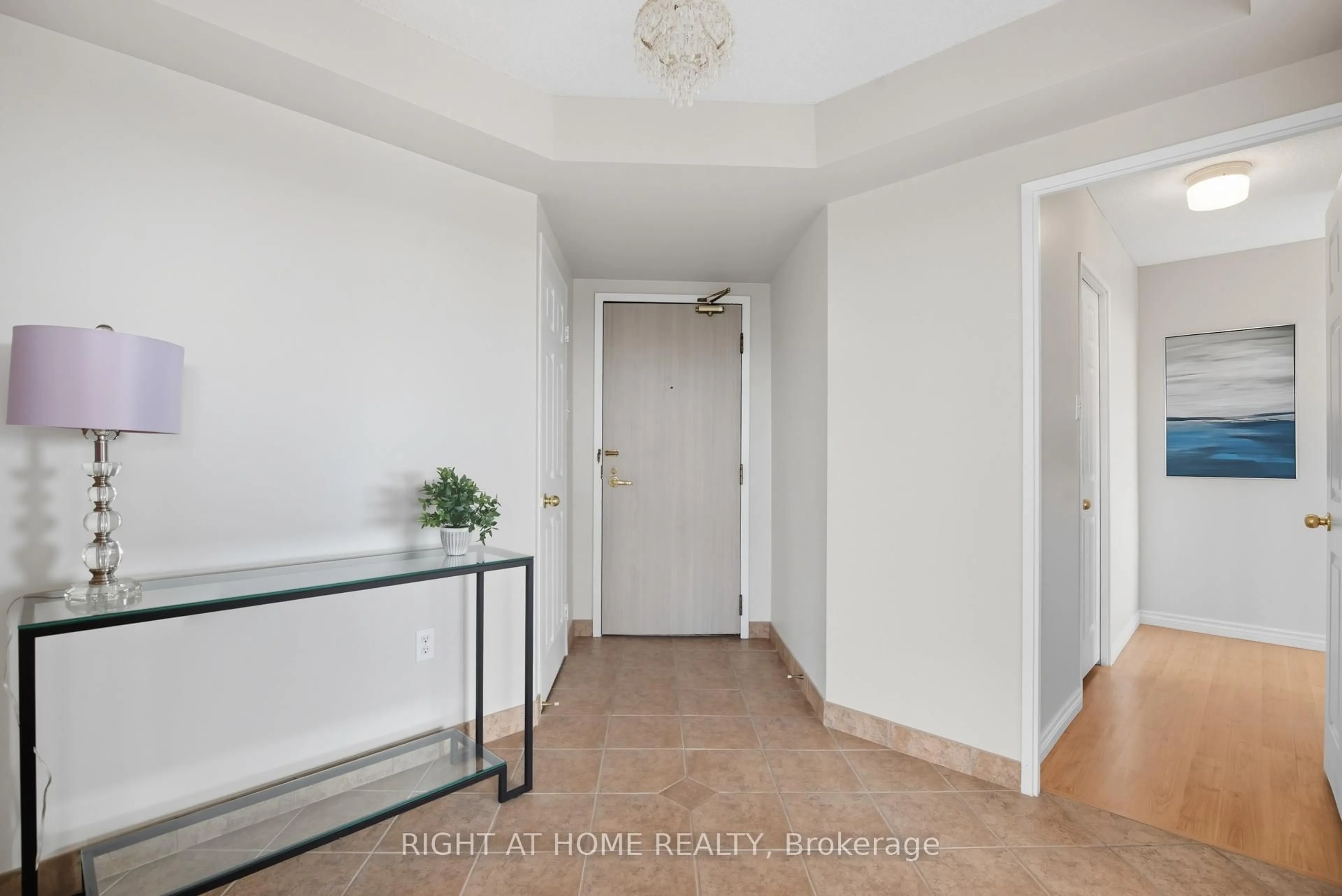 Unknown for 2155 Burnhamthorpe Rd #909, Mississauga Ontario L5L 5P4