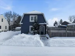 history photo preview