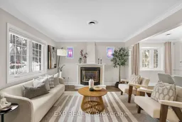 history photo preview