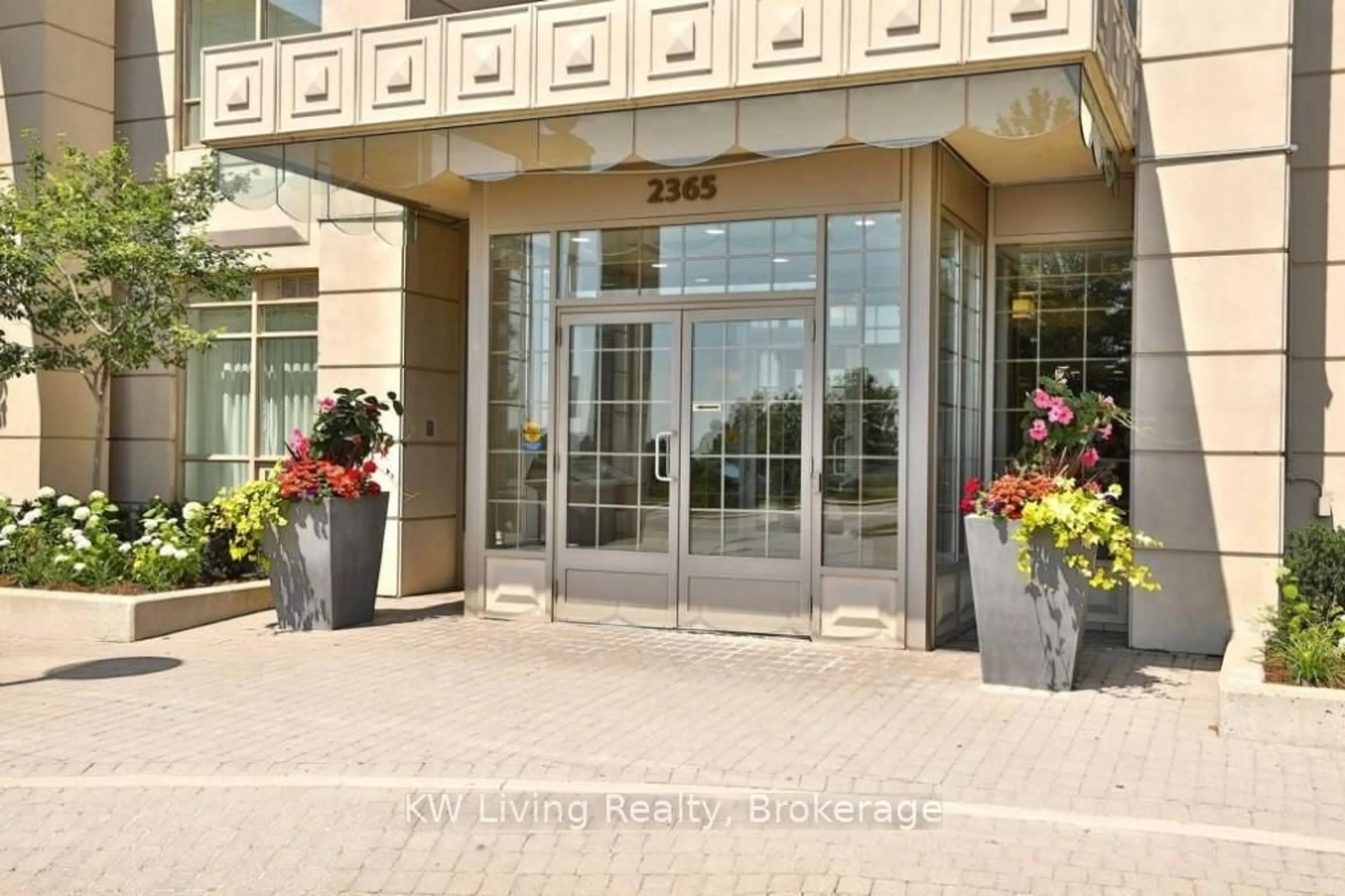 Unknown for 2365 Central Park Dr #1110, Oakville Ontario L6H 0C7