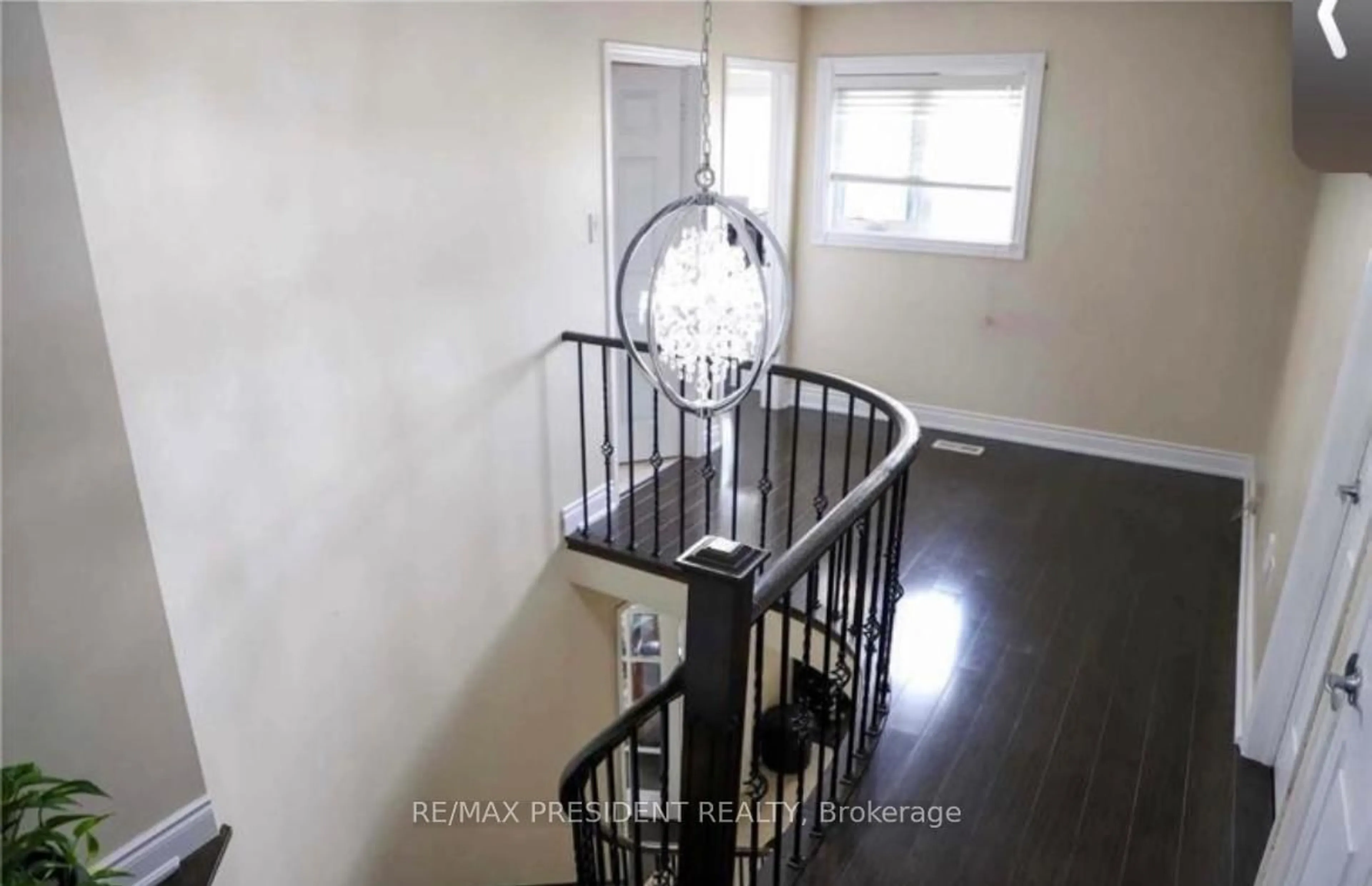 Unknown for 146 Havelock Dr, Brampton Ontario L6W 4G3