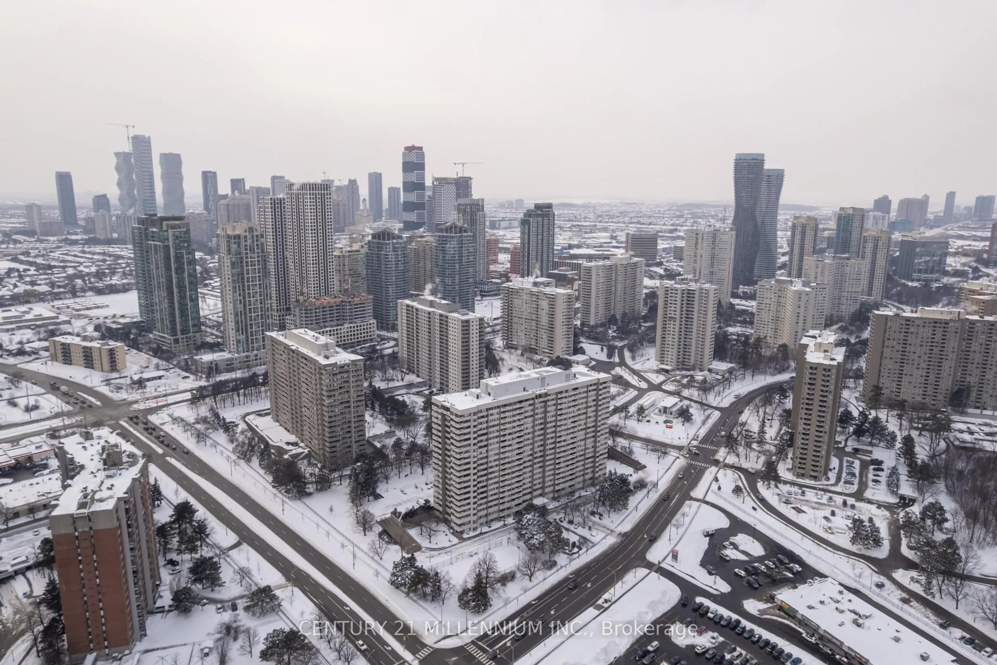 Unknown for 1580 Mississauga Valley Blvd #910, Mississauga Ontario L5A 3T8