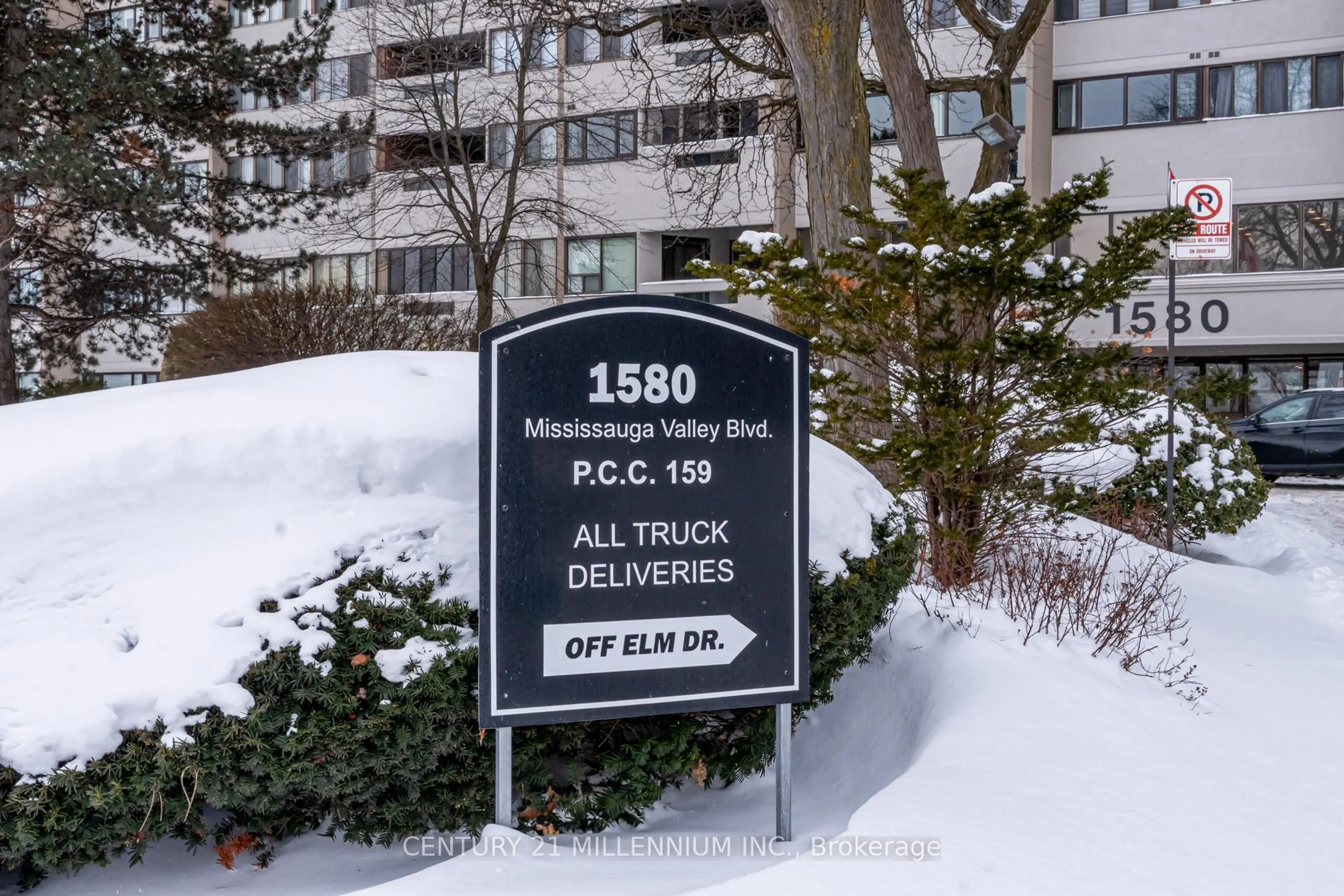 Unknown for 1580 Mississauga Valley Blvd #910, Mississauga Ontario L5A 3T8