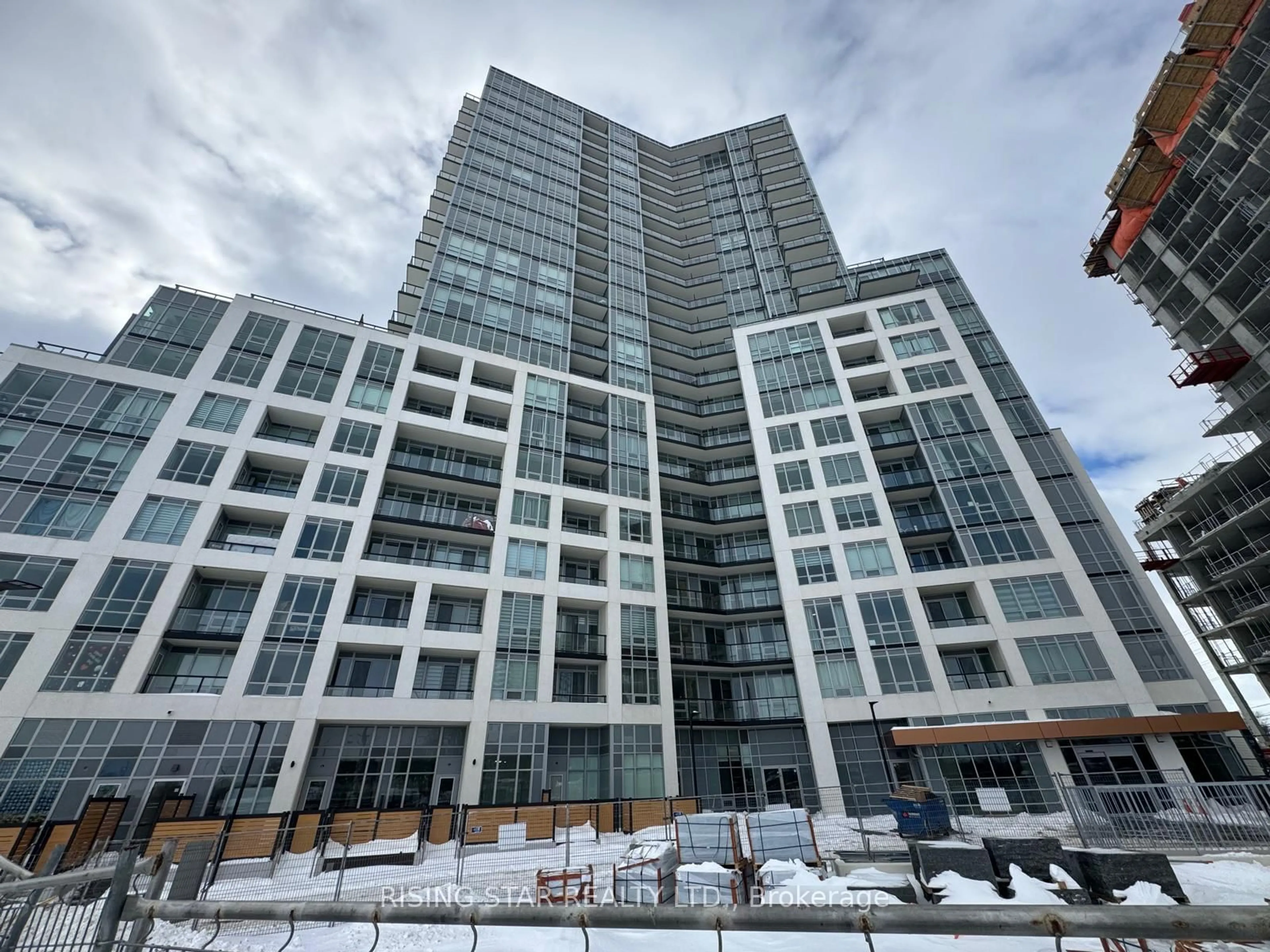 Unknown for 225 Malta Ave #706, Brampton Ontario L6Y 4M5