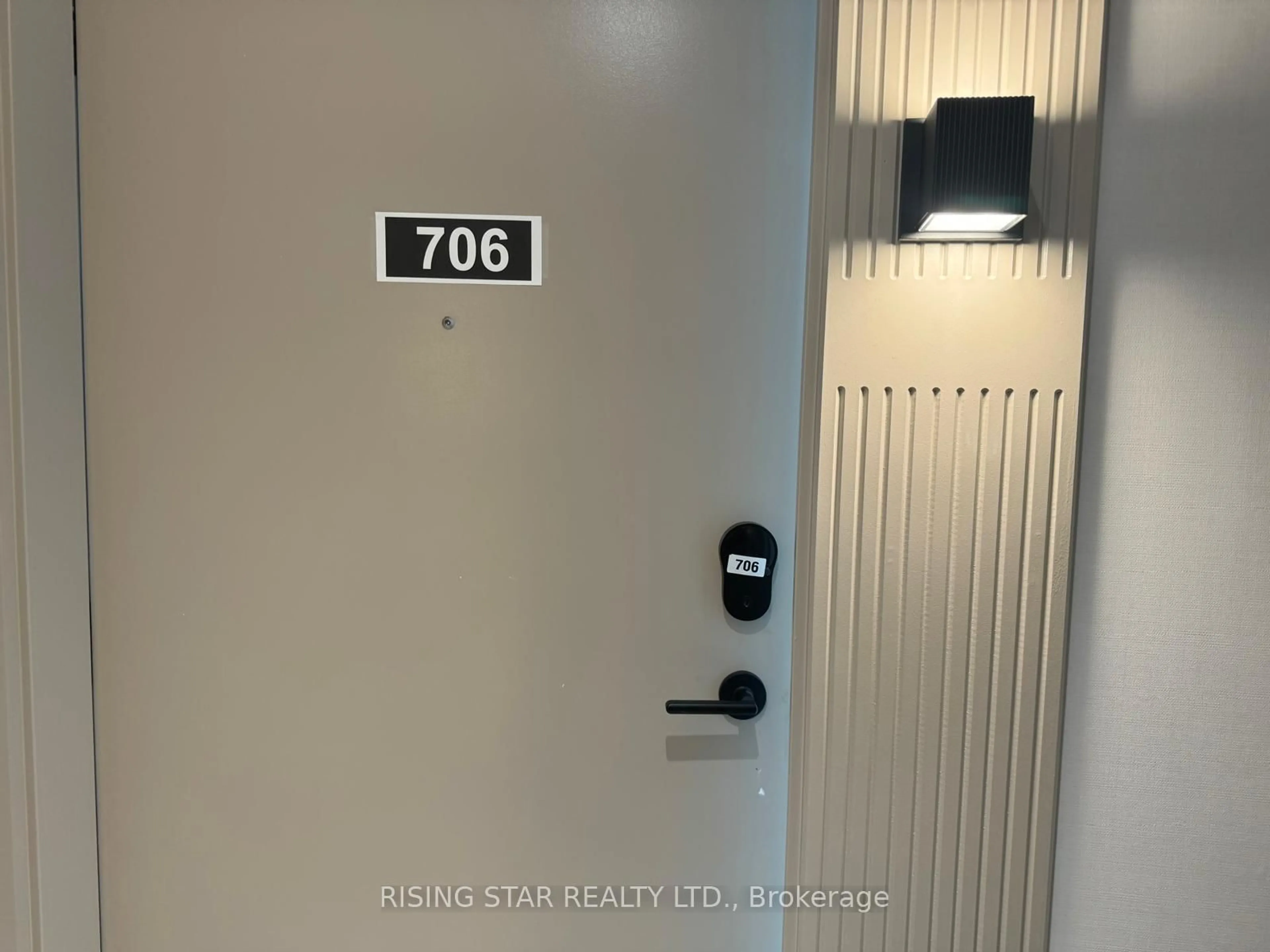 A pic of a room for 225 Malta Ave #706, Brampton Ontario L6Y 4M5