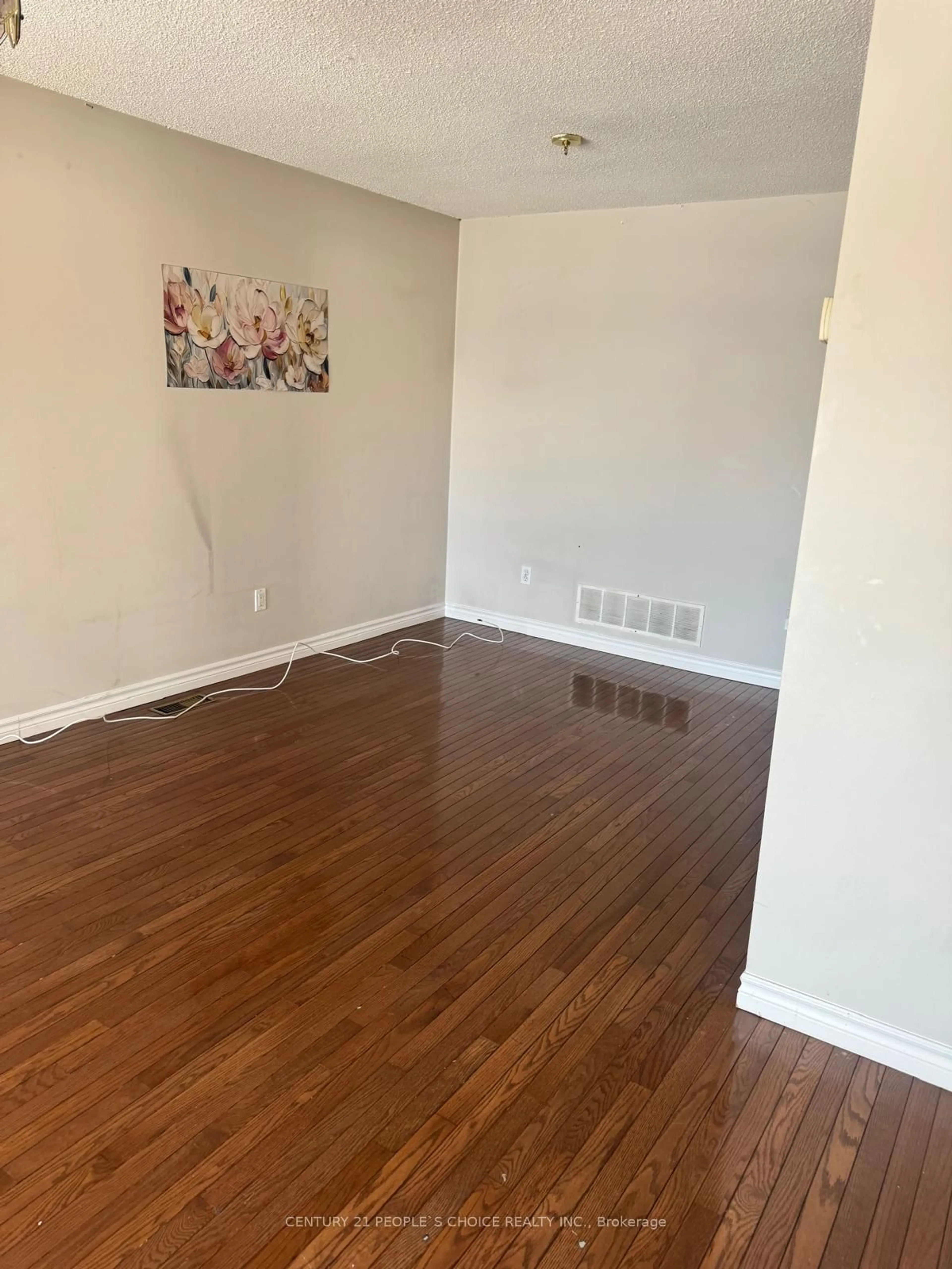 A pic of a room for 14 Albermarle Crt, Brampton Ontario L6Z 1R4