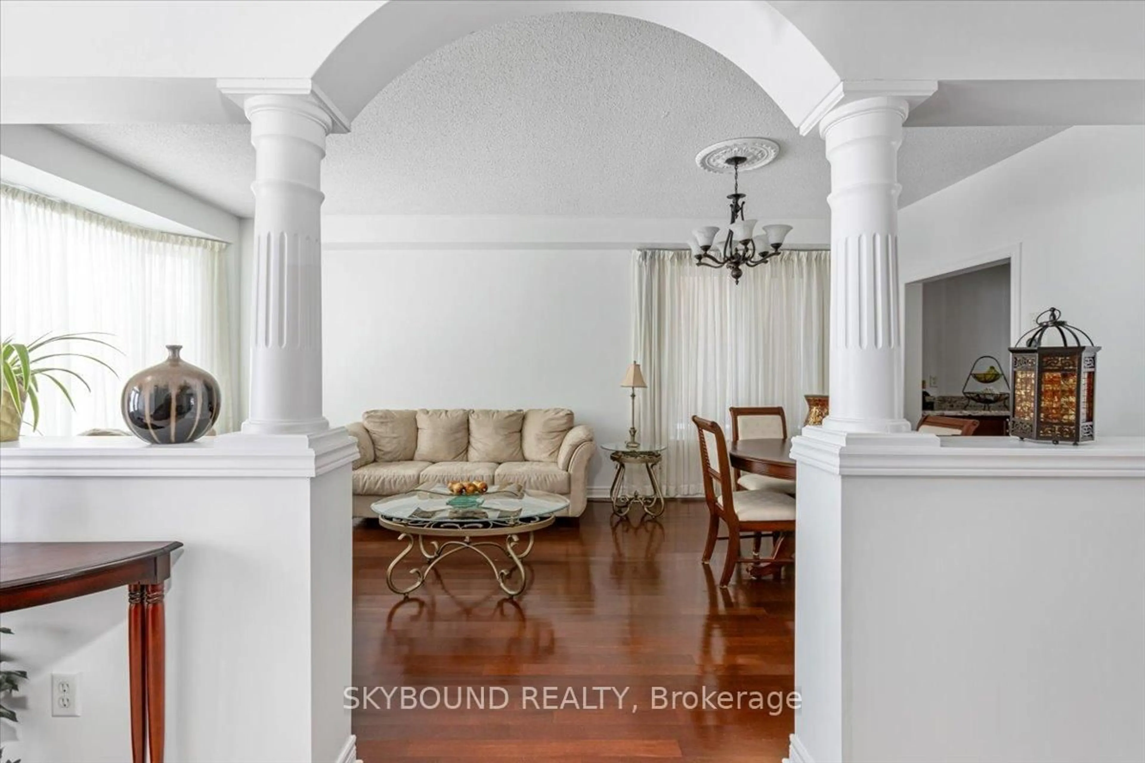 Unknown for 33 Lightheart Dr, Caledon Ontario L7C 1E3