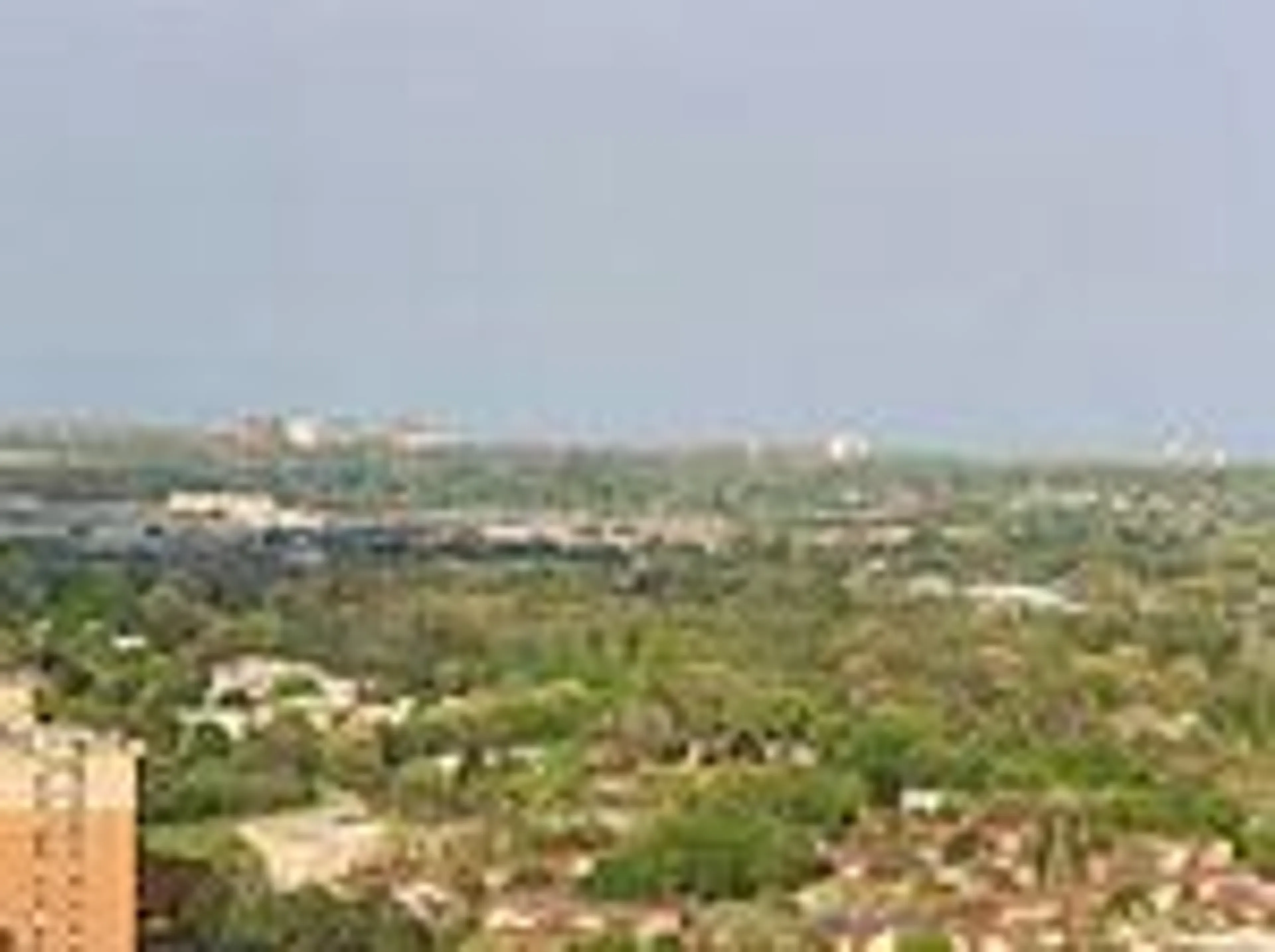 Blurry image for 36 Elm Dr #2607, Mississauga Ontario L5B 0N3