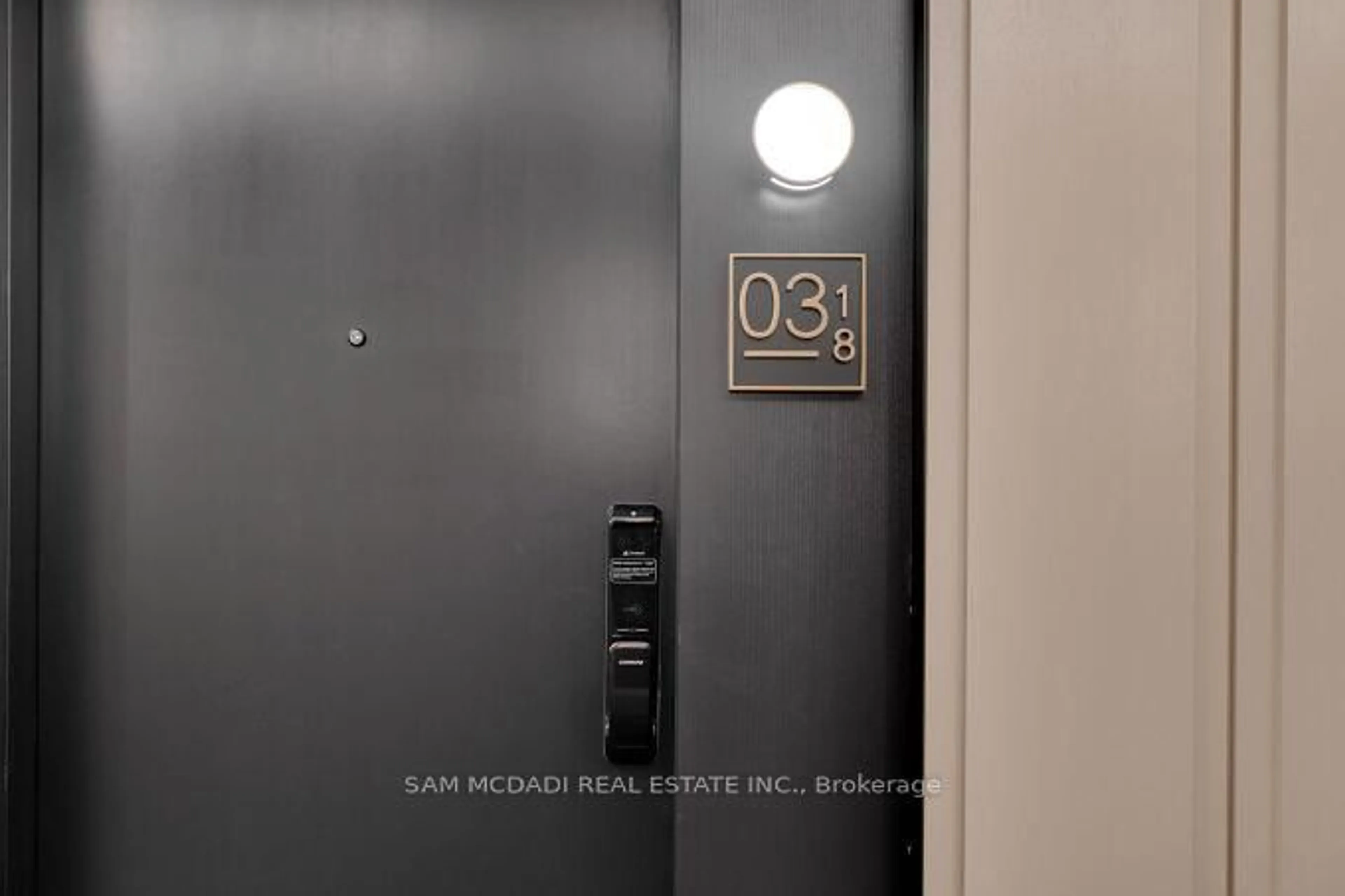 Unknown for 3200 William Coltson Ave #318, Oakville Ontario L6H 7W8