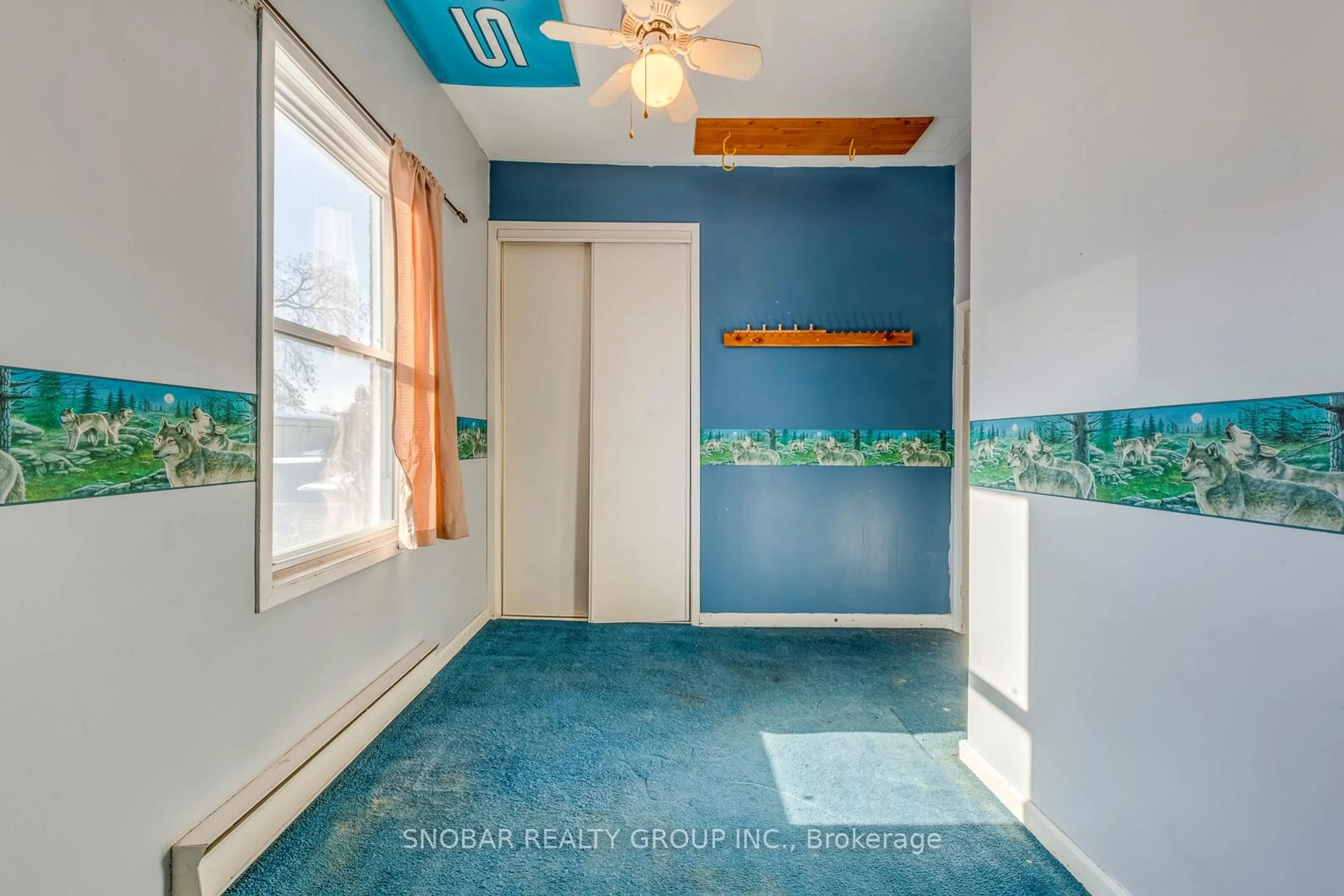 Unknown for 96 Twenty-Second St, Toronto Ontario M8V 3M4