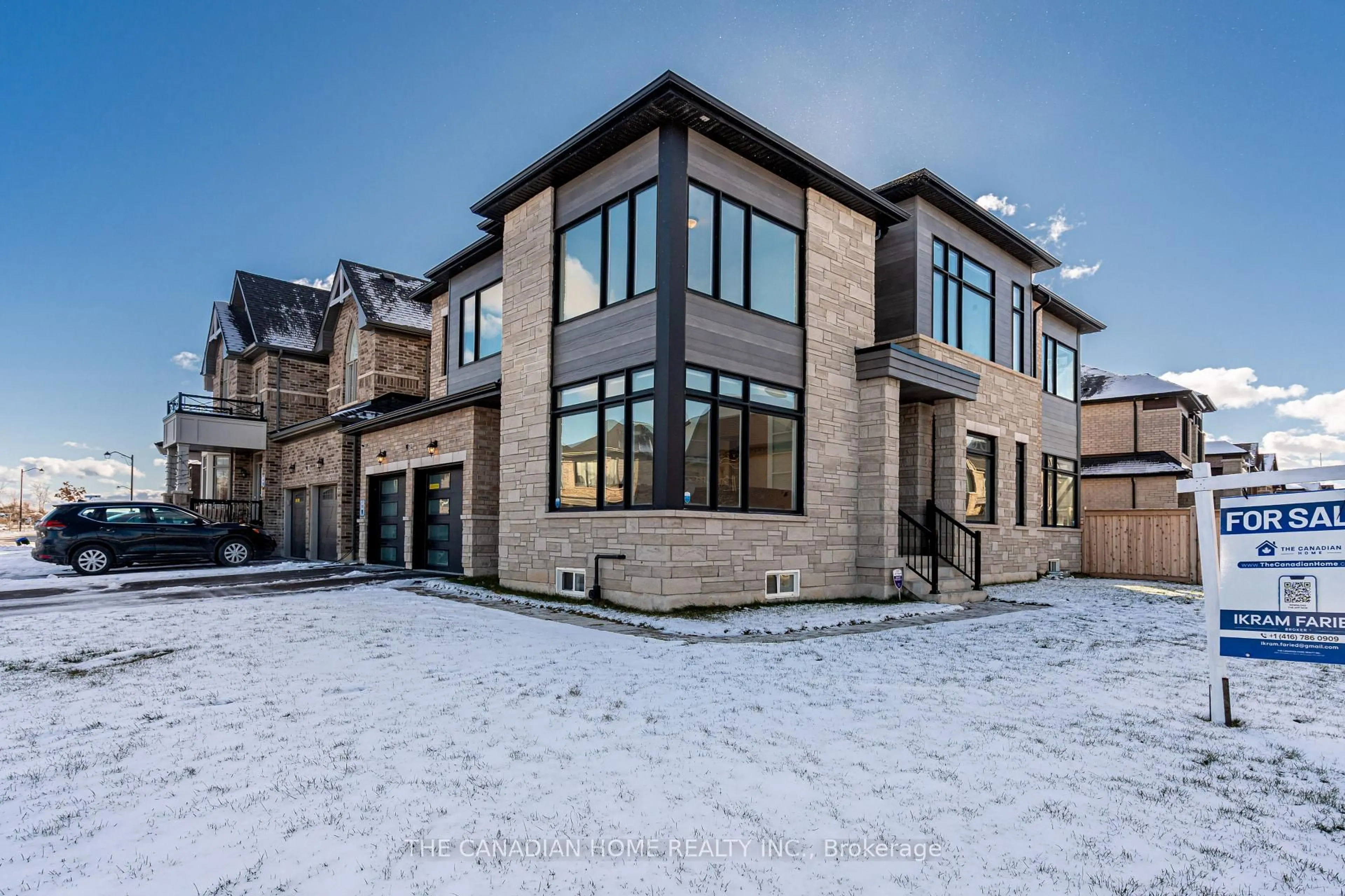 Home with brick exterior material, unknown for 1514 Wellwood Terr, Milton Ontario L9T 1V3