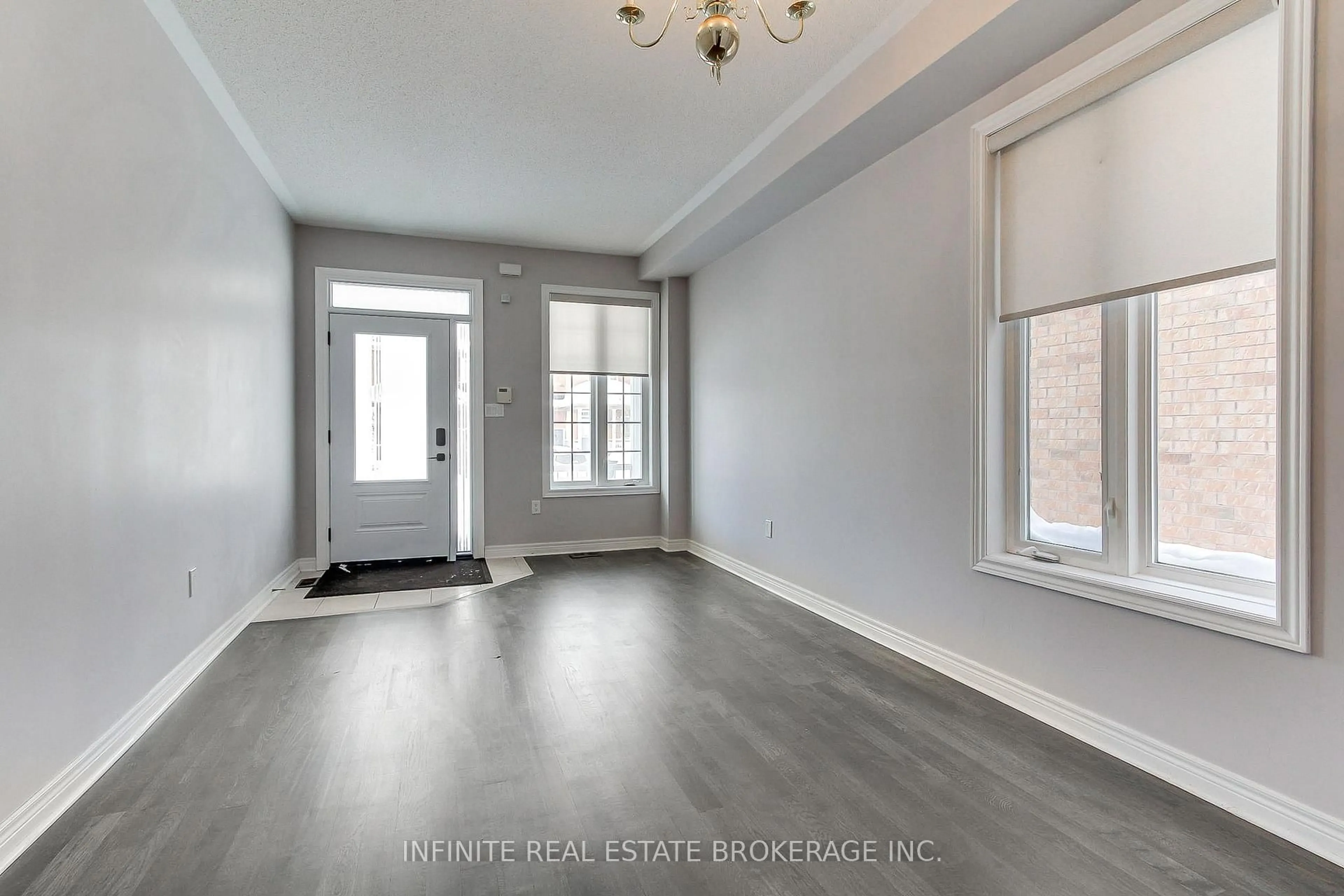 Unknown for 3699 Bloomington Cres, Mississauga Ontario L5M 0A2