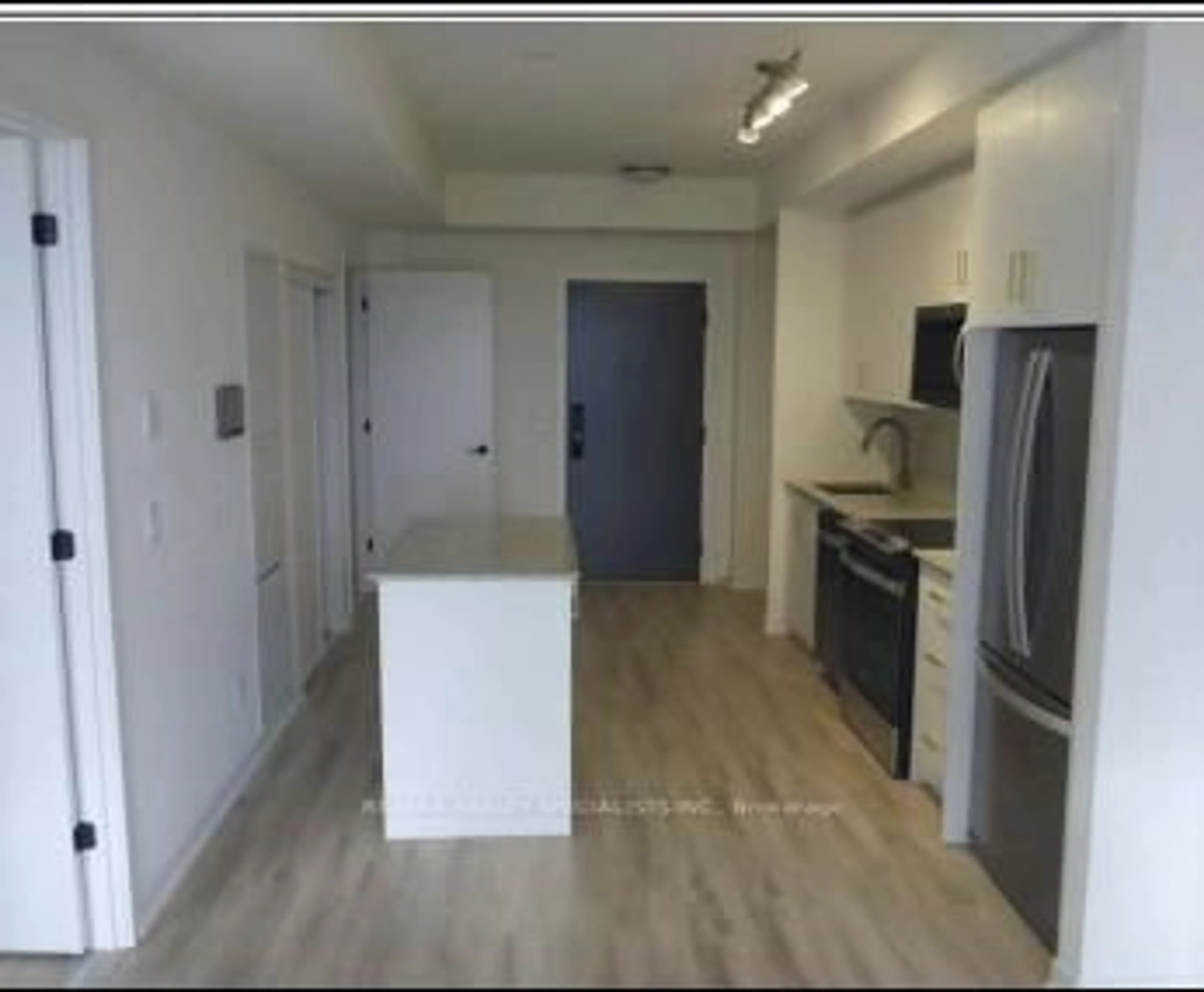 A pic of a room for 335 Wheat Boom Dr #806, Oakville Ontario L6H 7C2