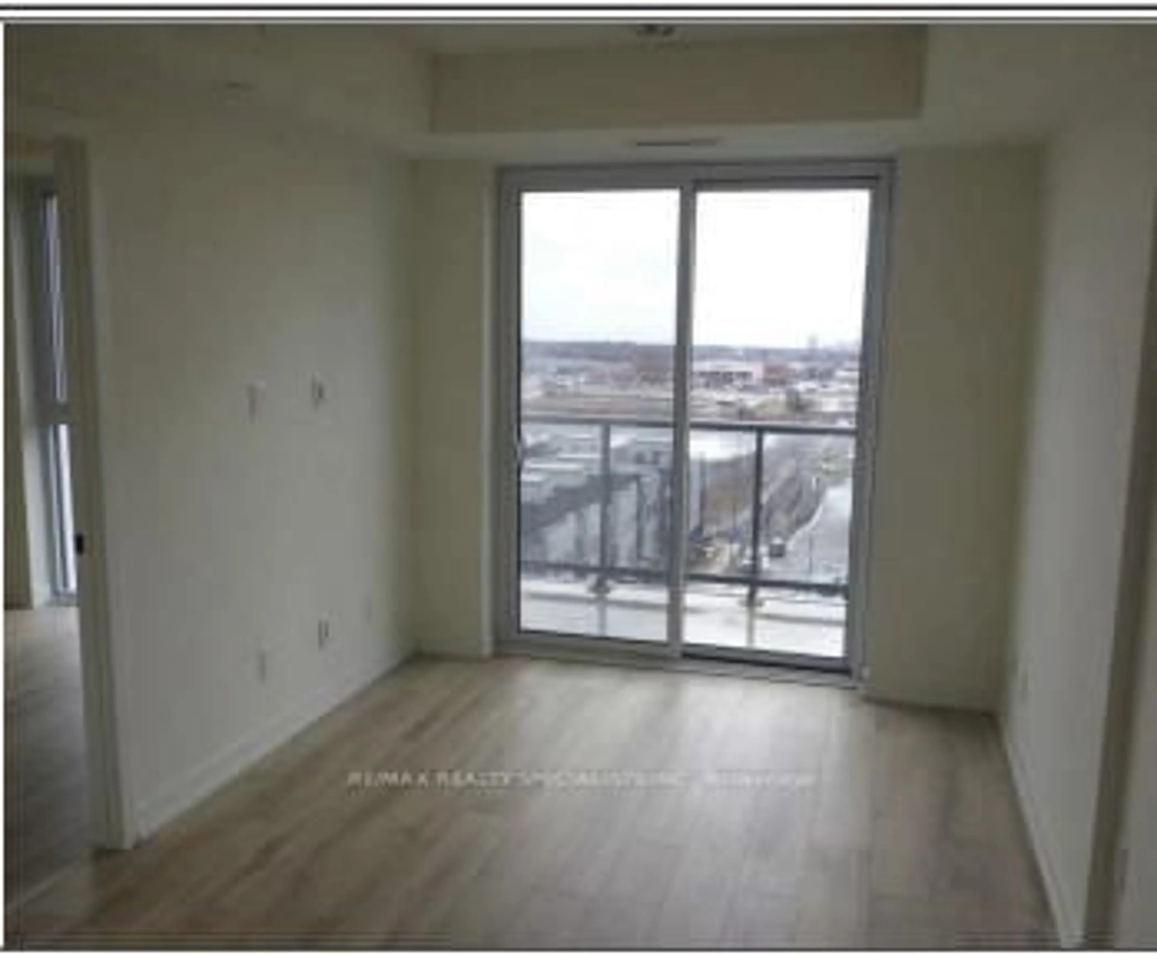 A pic of a room for 335 Wheat Boom Dr #806, Oakville Ontario L6H 7C2